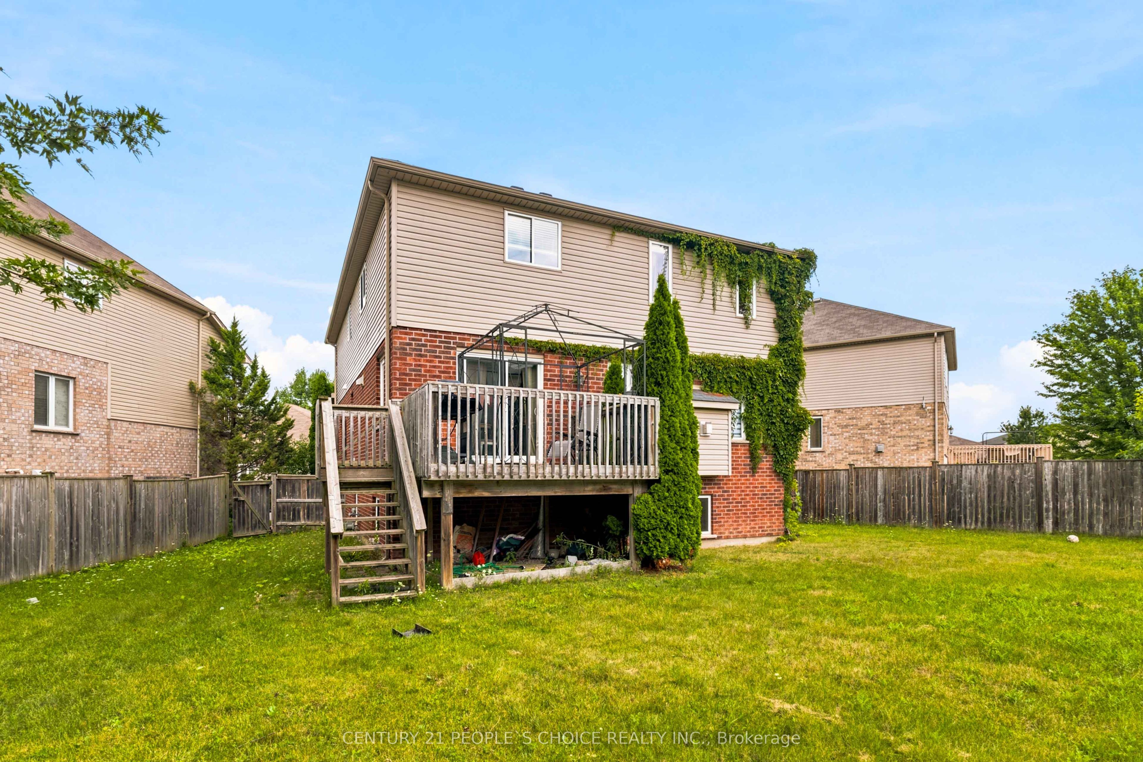 400 Skyline Avenue 15 Property Photo 43