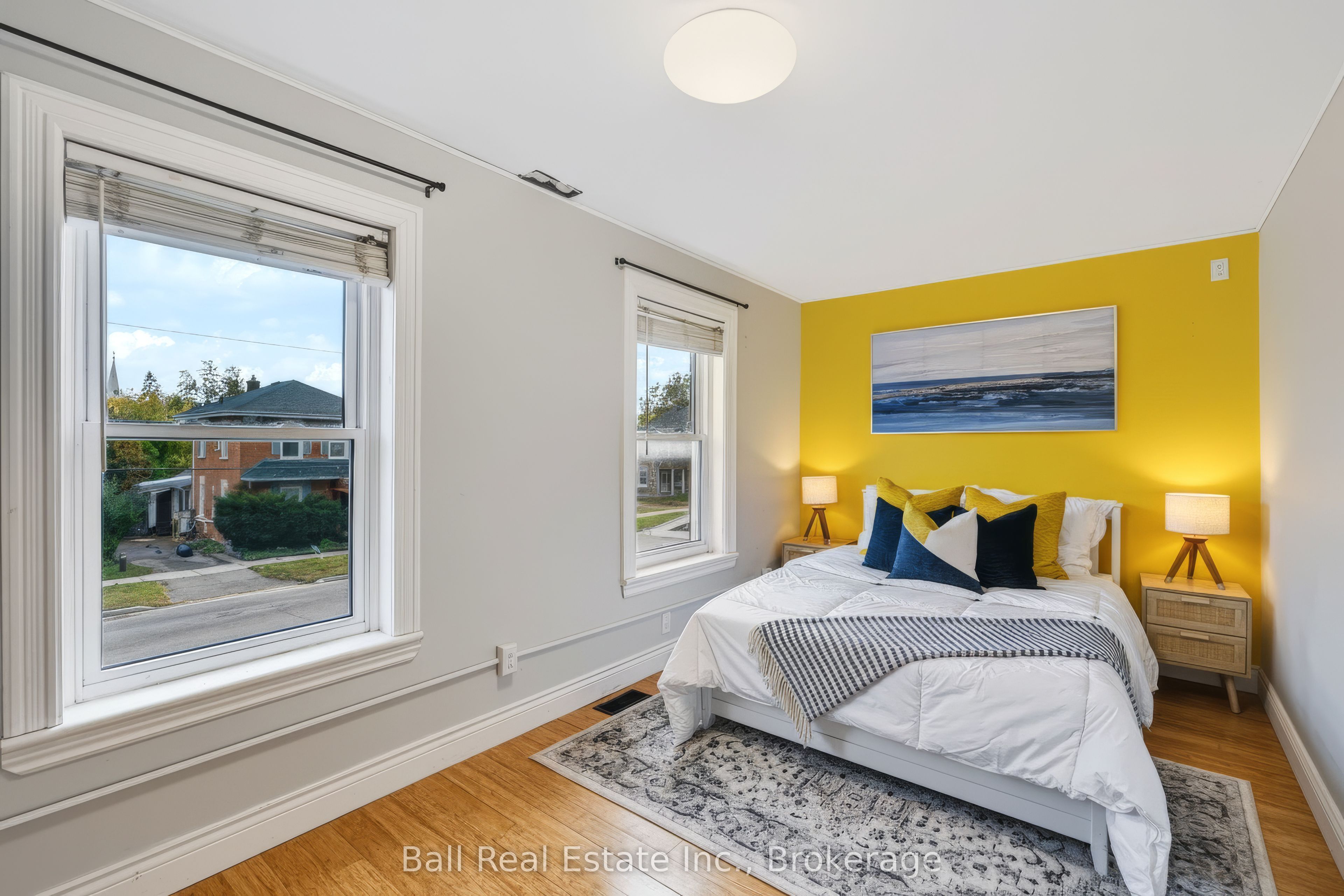 196 Perry Street Property Photo 23