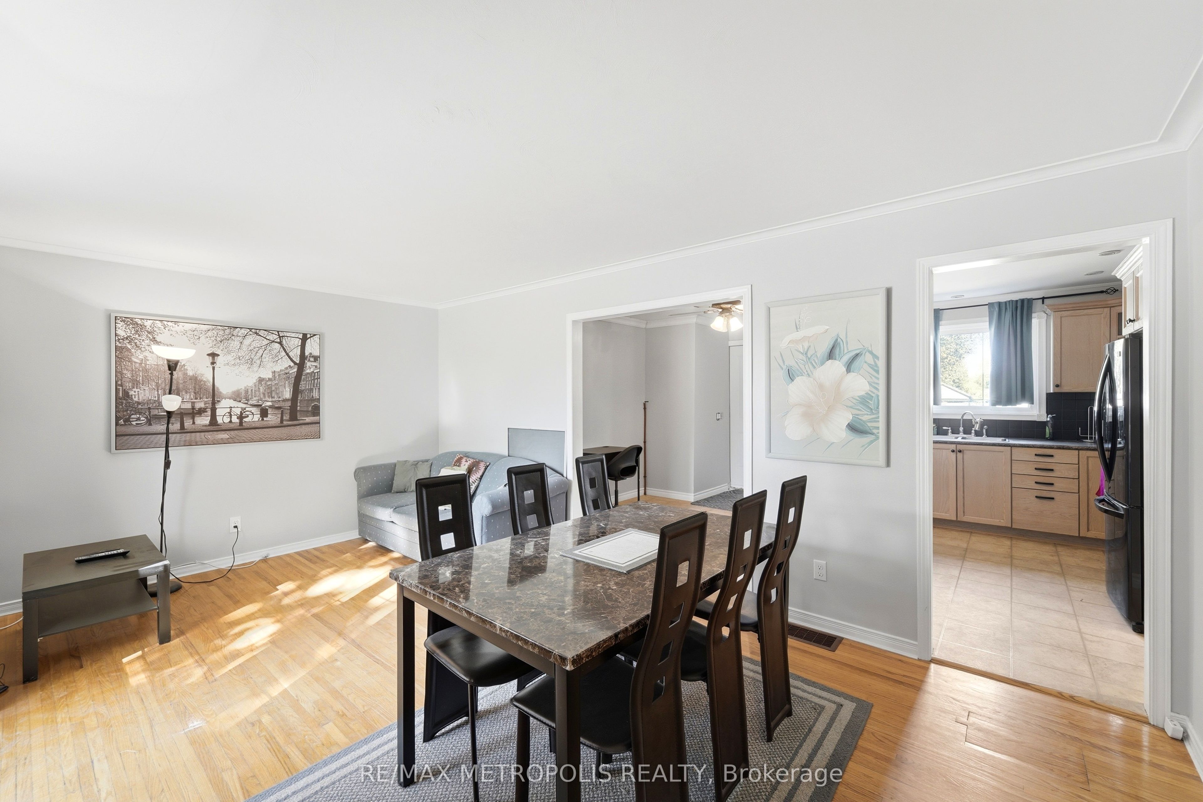 5 Mccammon Street Upper Property Photo 6