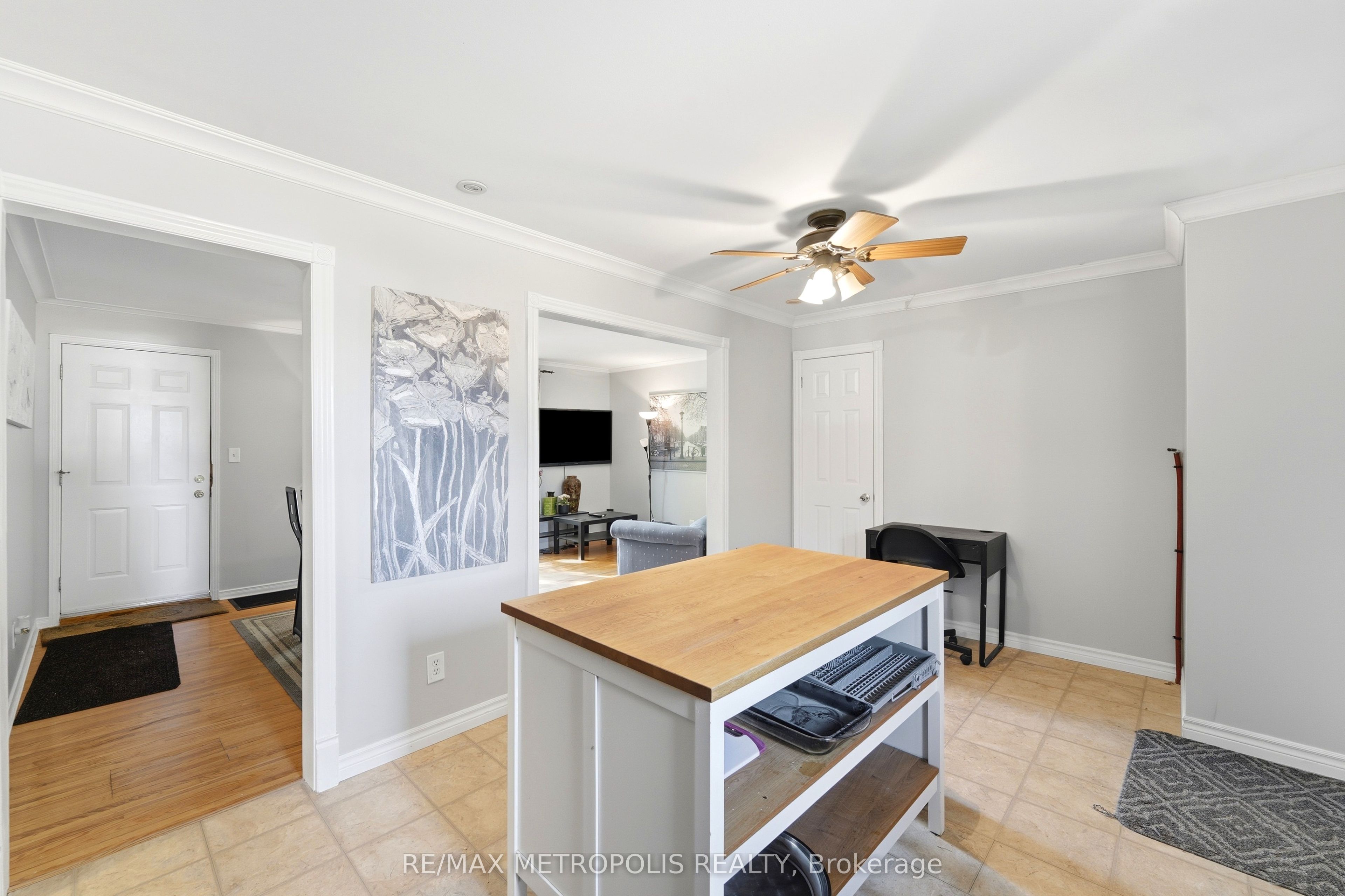 5 Mccammon Street Upper Property Photo 10