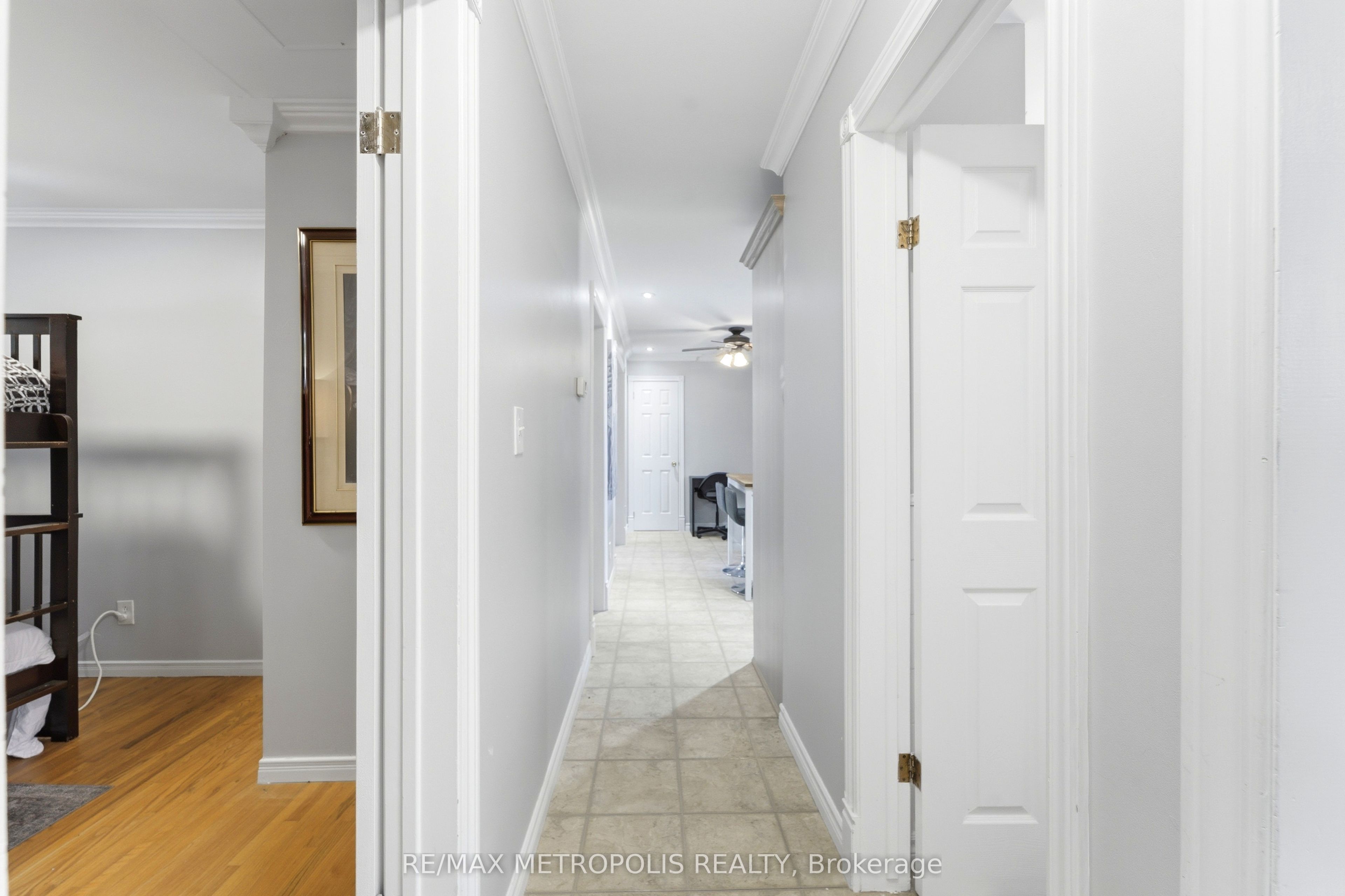 5 Mccammon Street Upper Property Photo 11