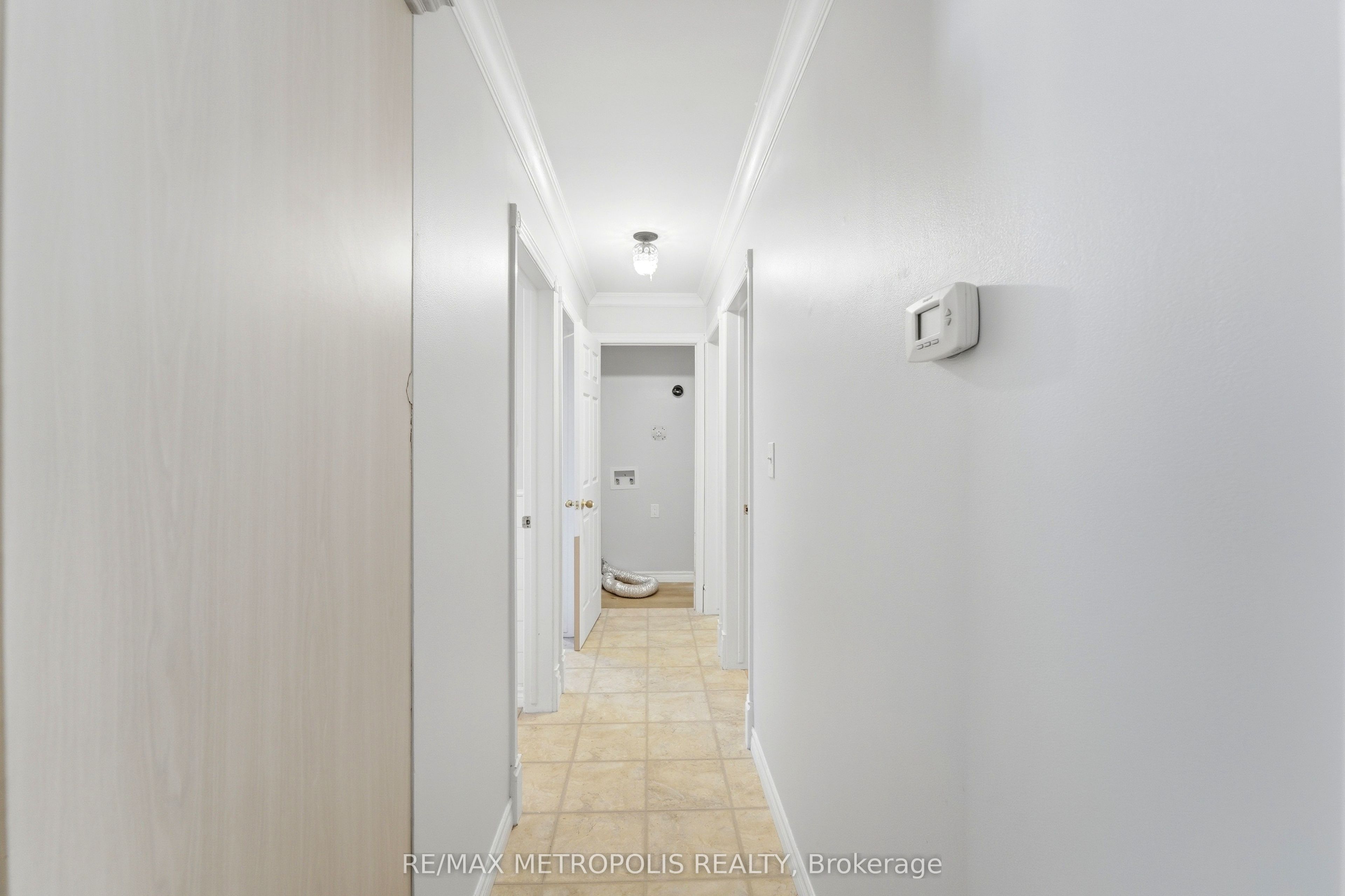5 Mccammon Street Upper Property Photo 12