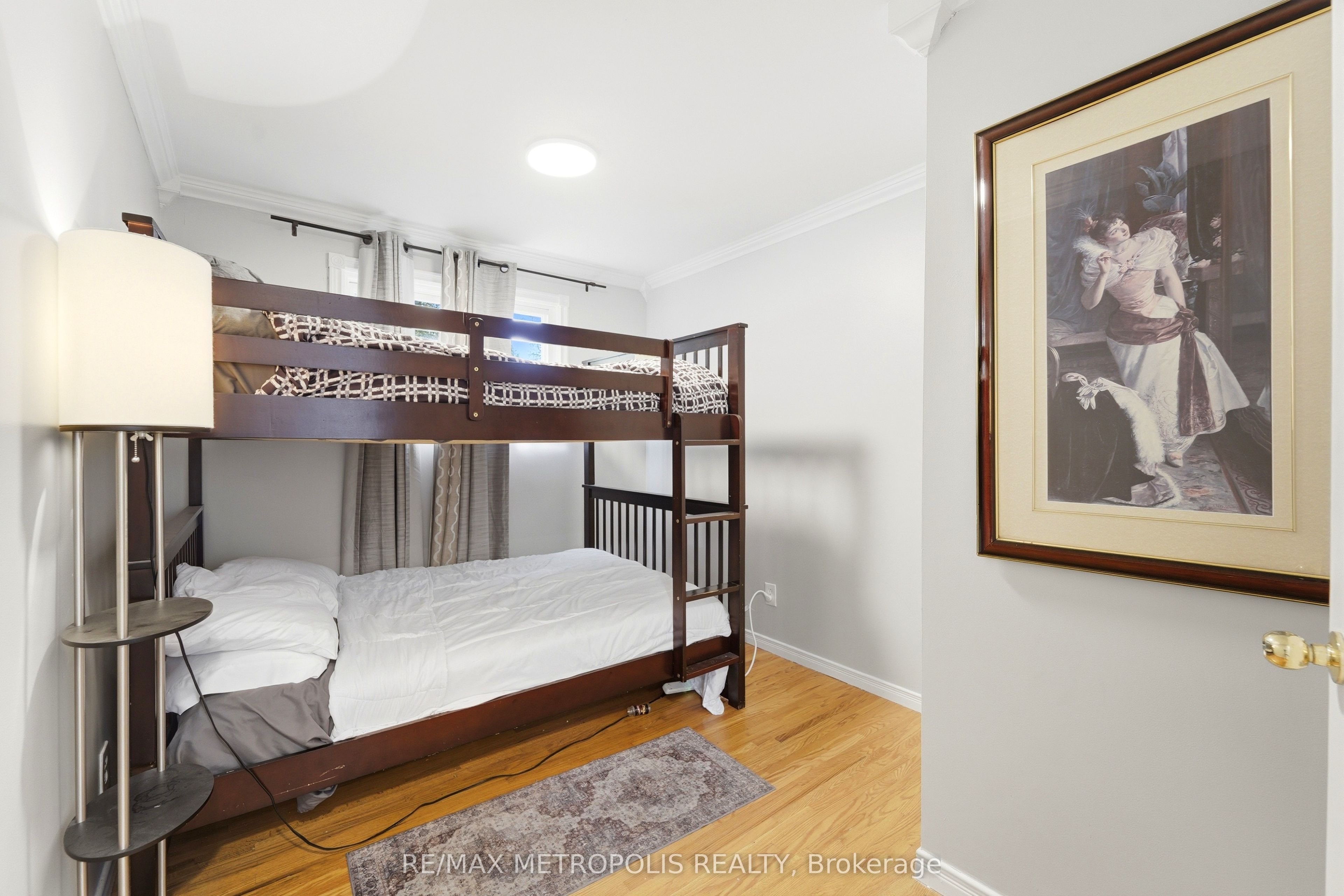 5 Mccammon Street Upper Property Photo 14