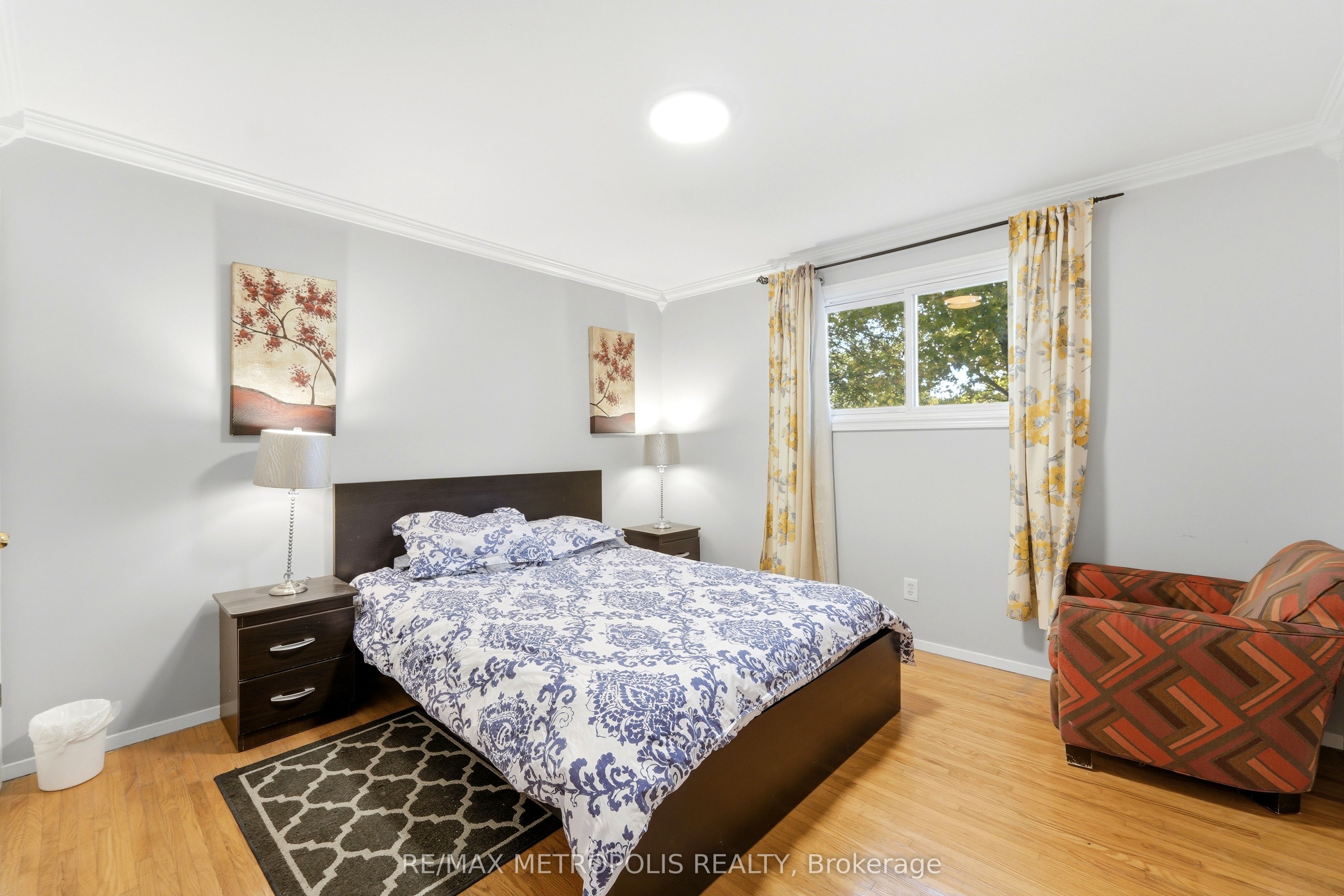 5 Mccammon Street Upper Property Photo 16