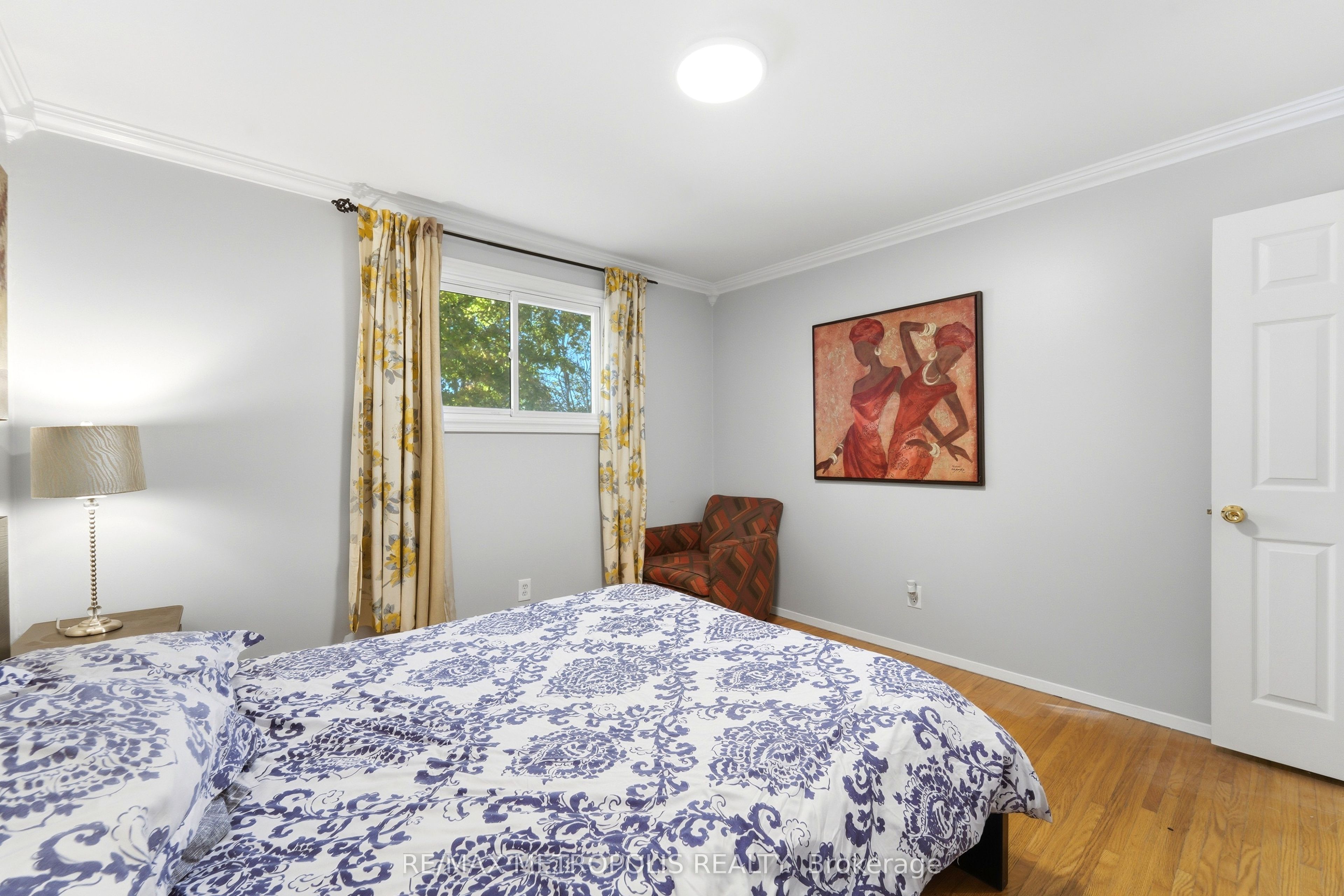 5 Mccammon Street Upper Property Photo 17