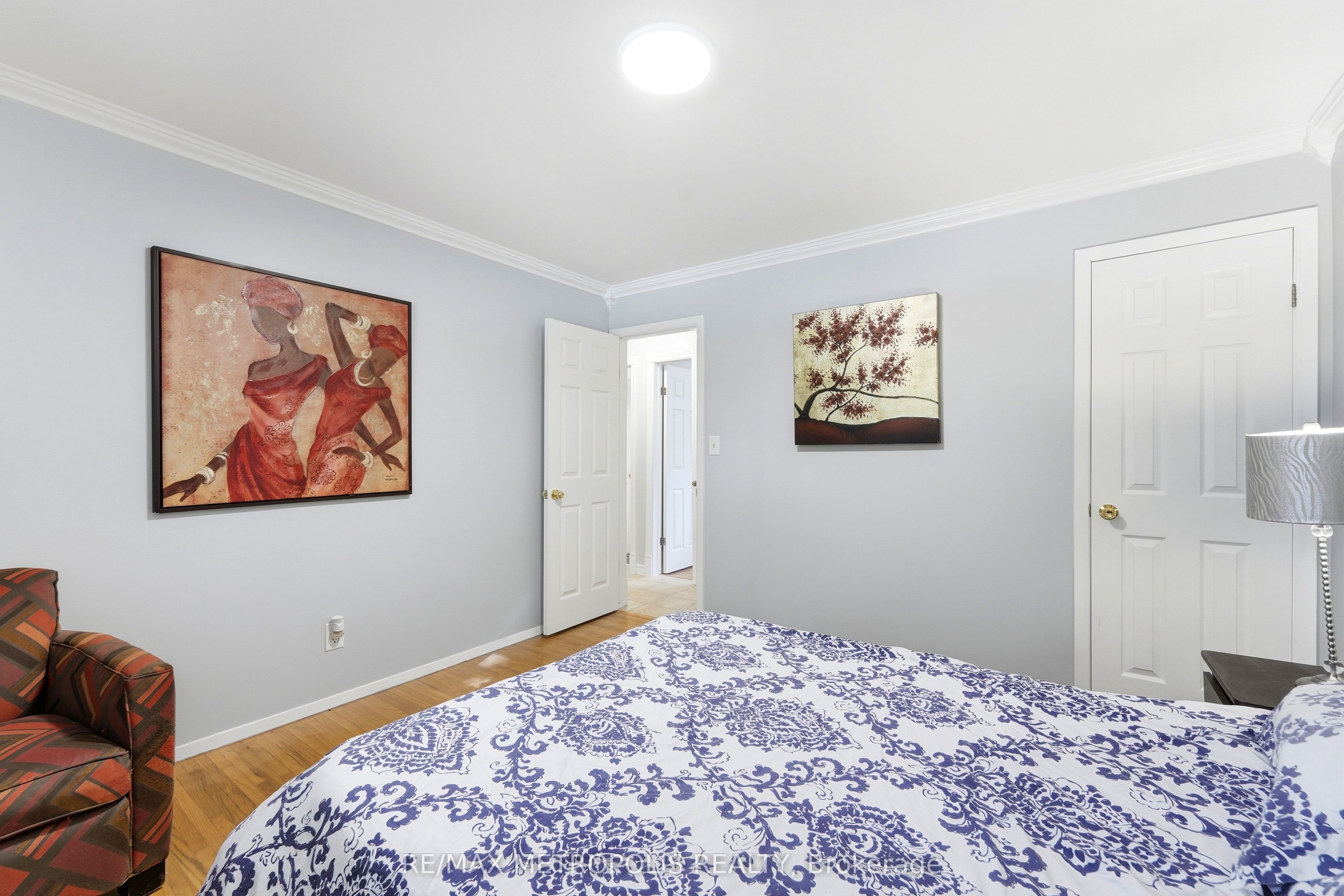5 Mccammon Street Upper Property Photo 18