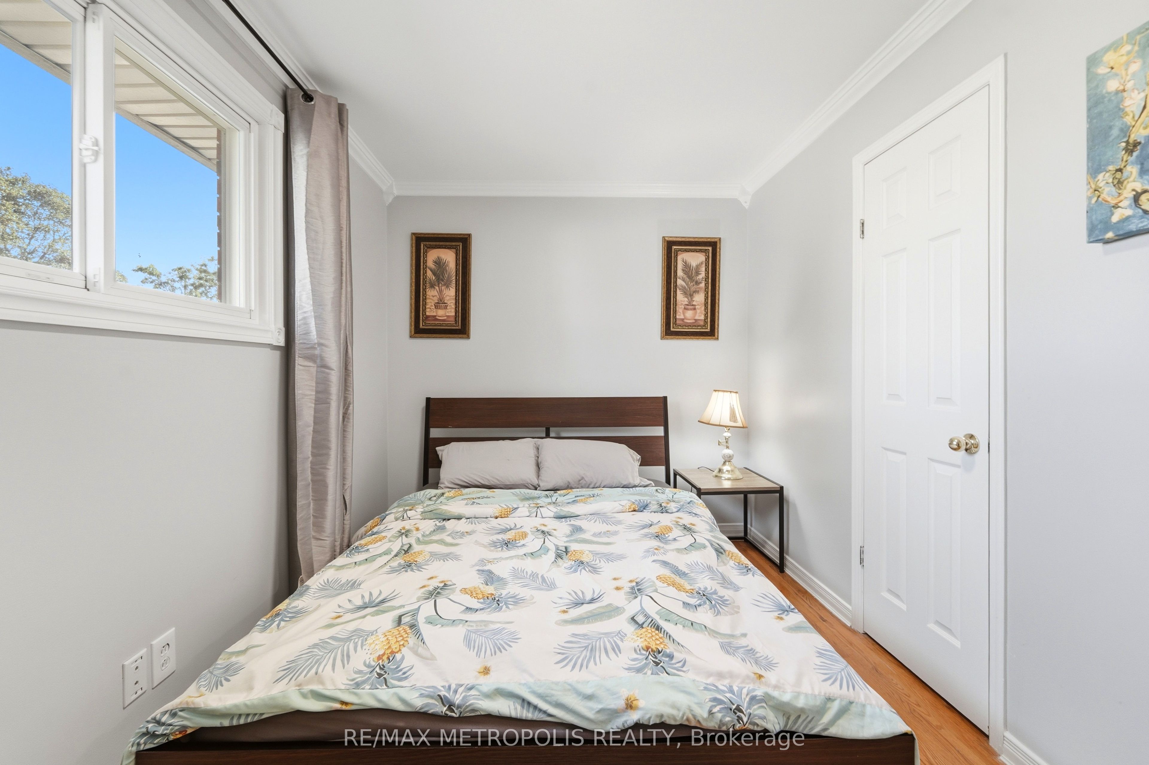 5 Mccammon Street Upper Property Photo 19