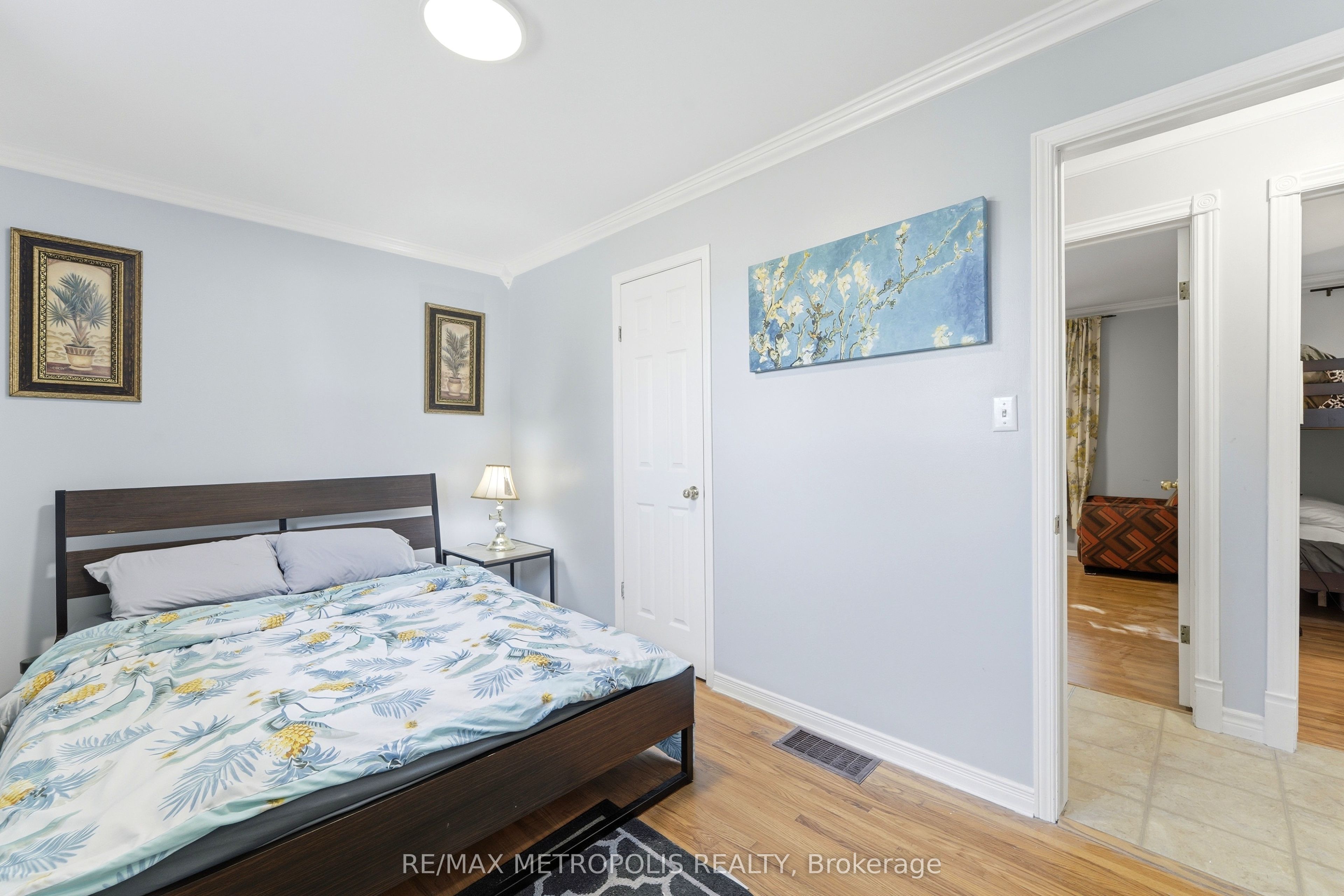 5 Mccammon Street Upper Property Photo 20
