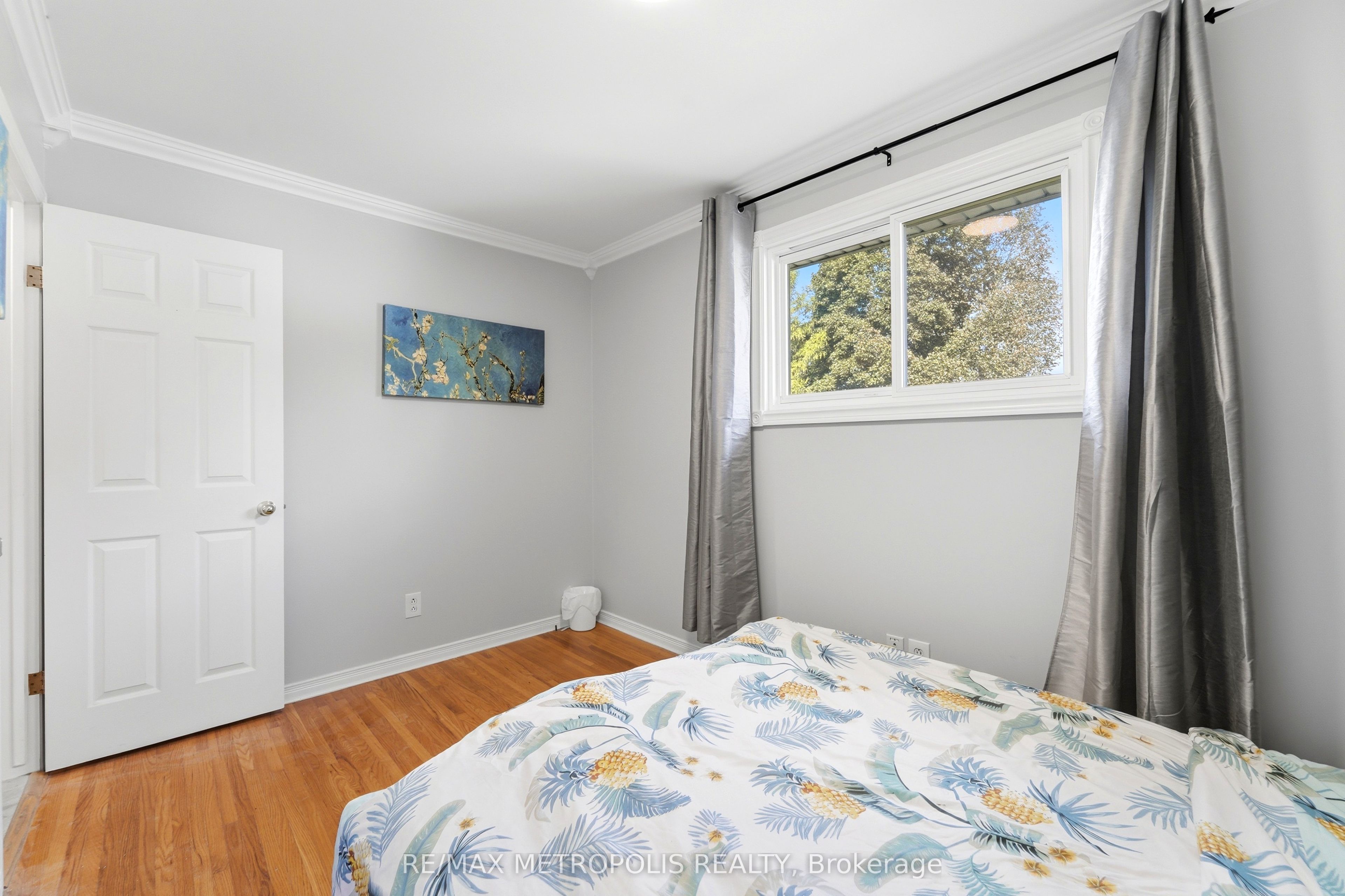 5 Mccammon Street Upper Property Photo 21