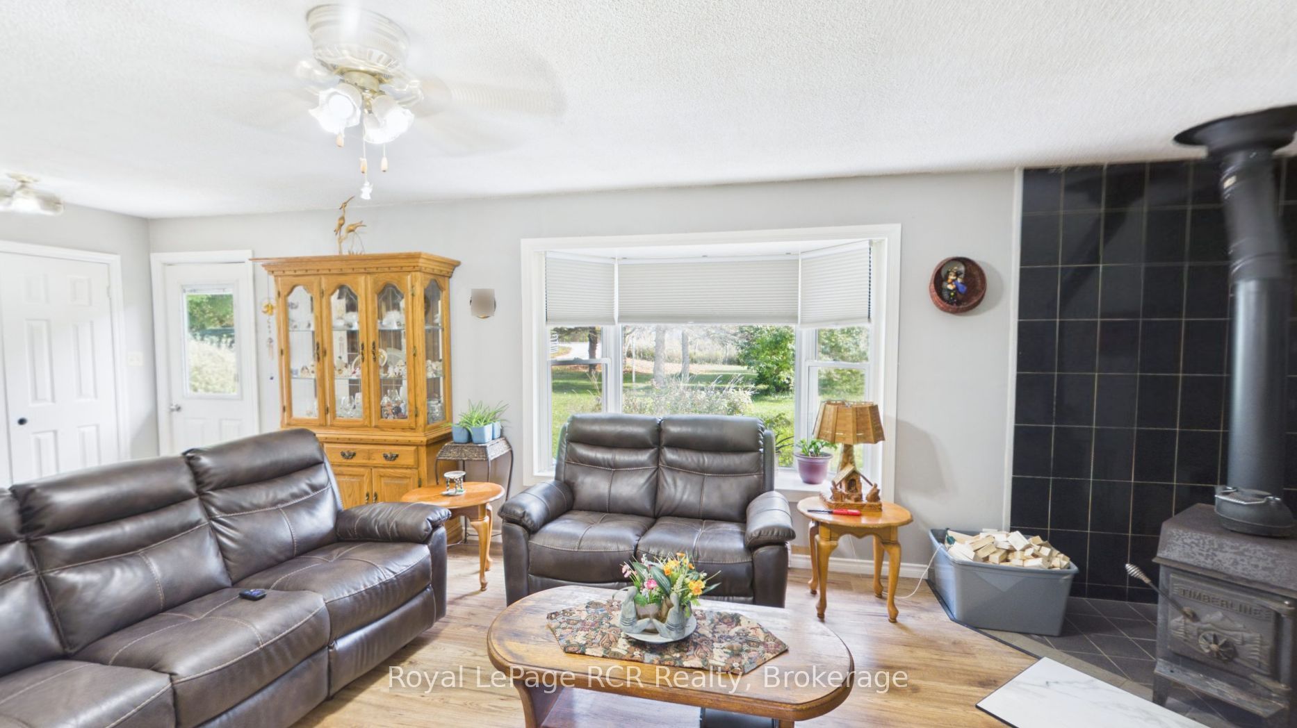 320047 170 Road Property Photo 10