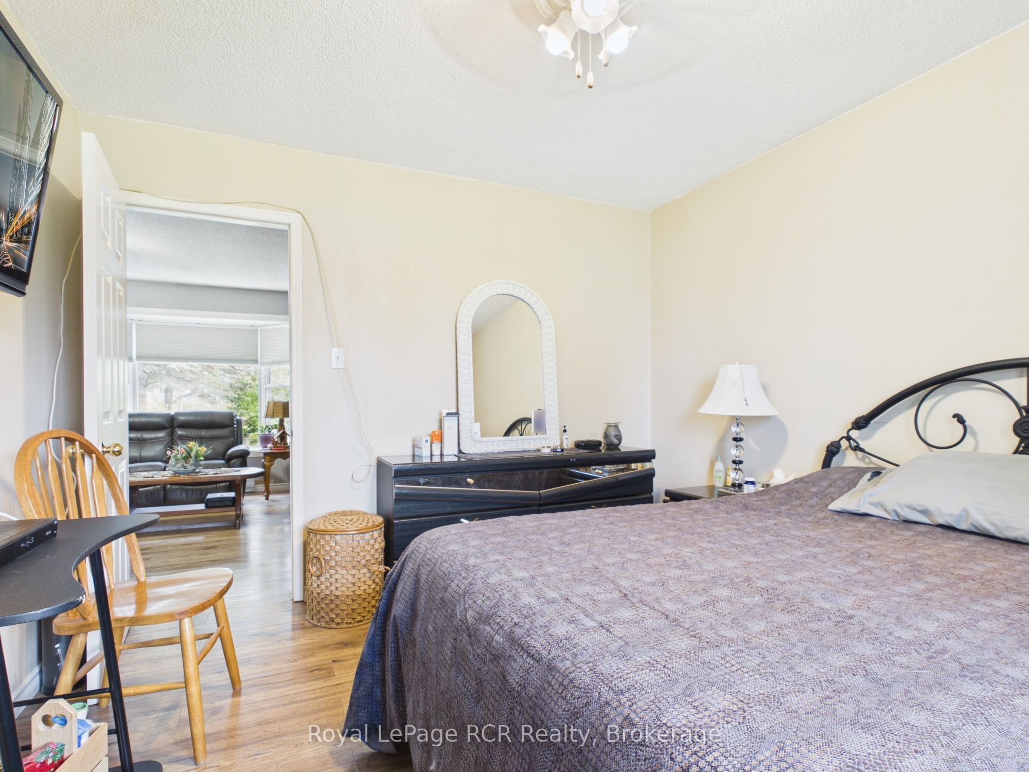 320047 170 Road Property Photo 11