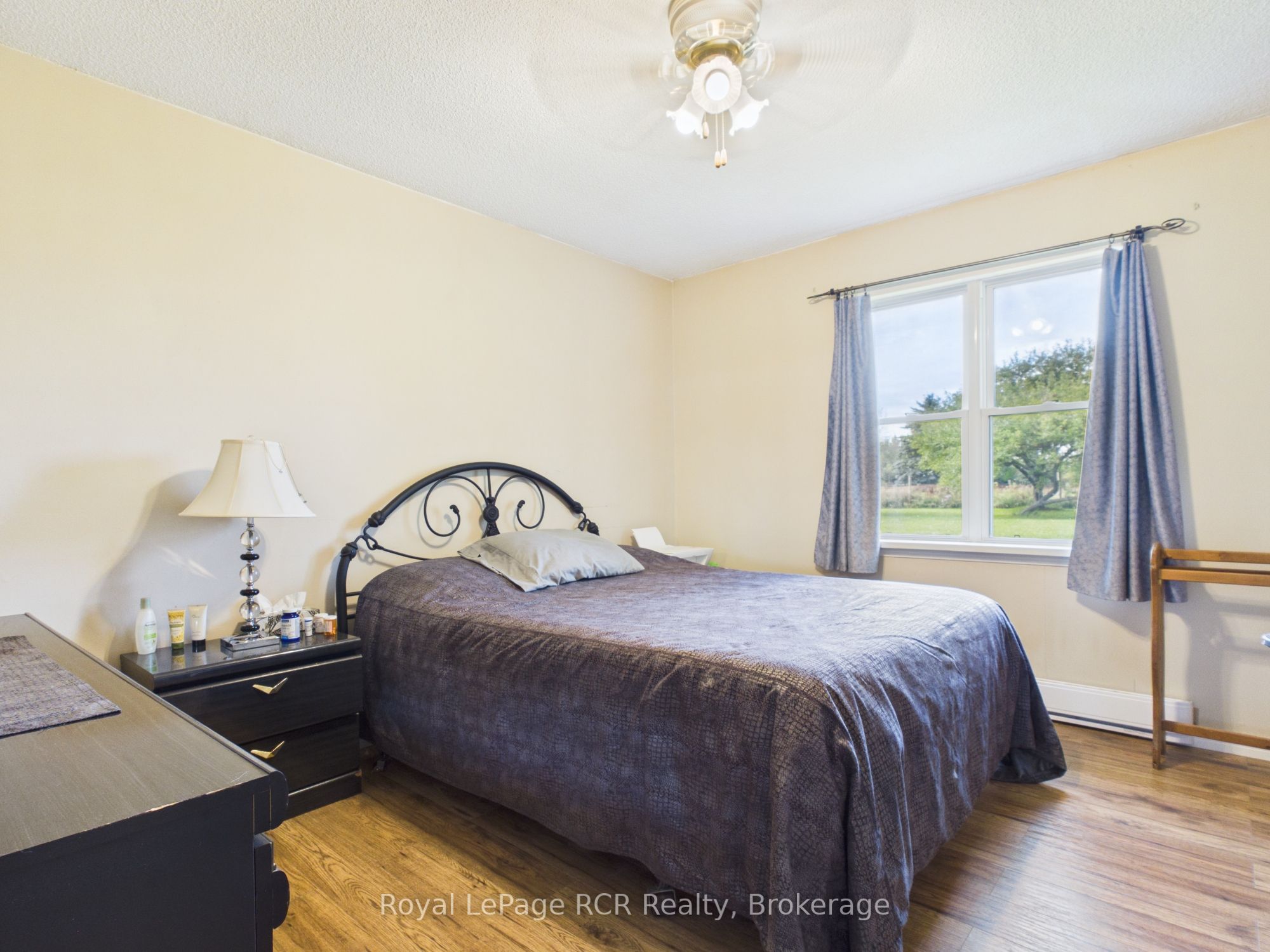 320047 170 Road Property Photo 12