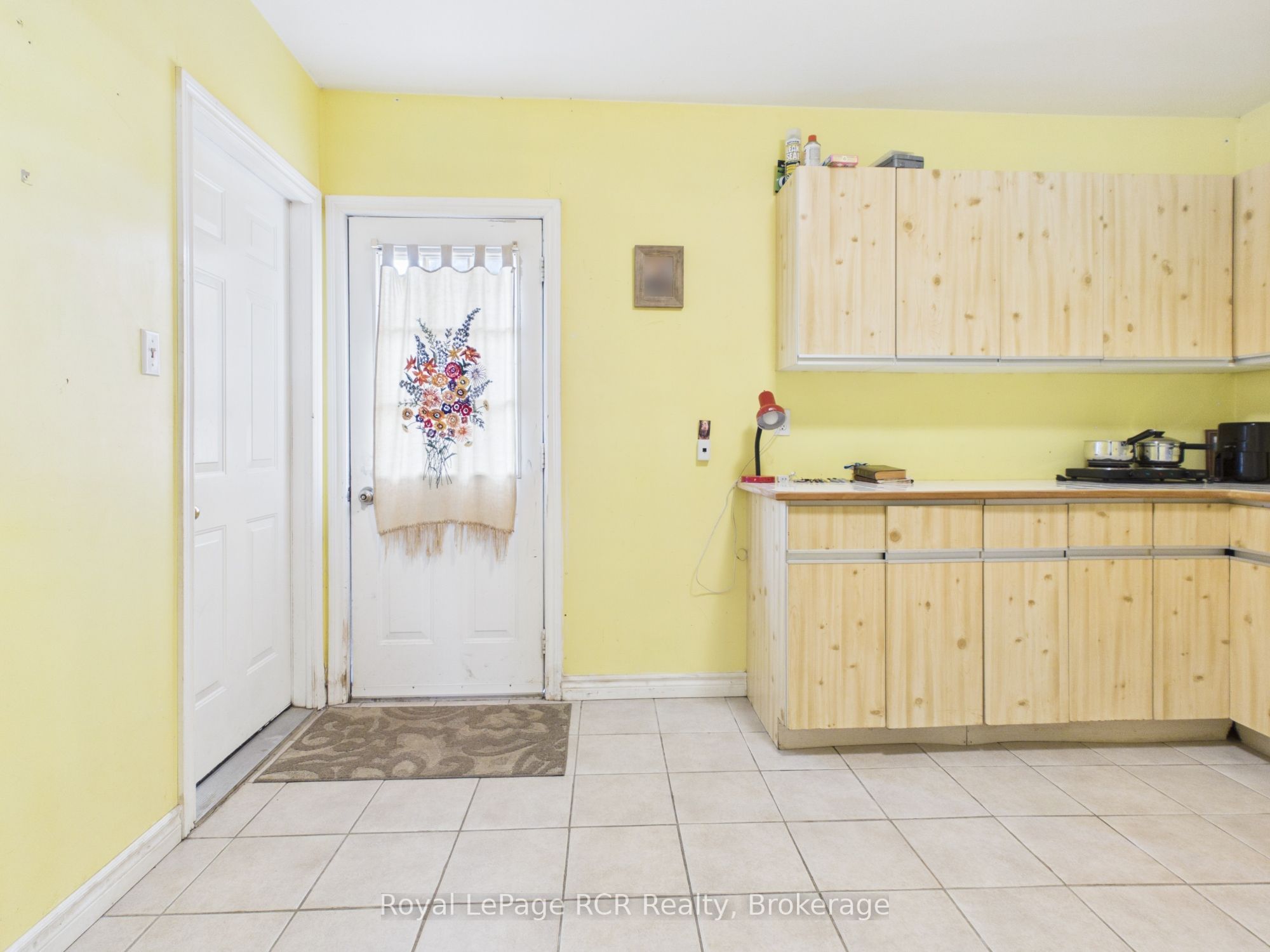 320047 170 Road Property Photo 18