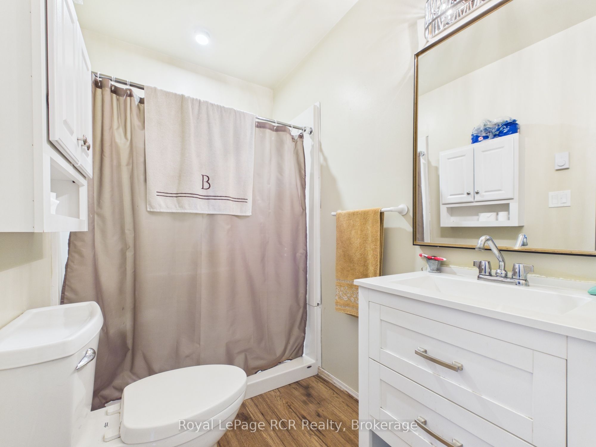 320047 170 Road Property Photo 23