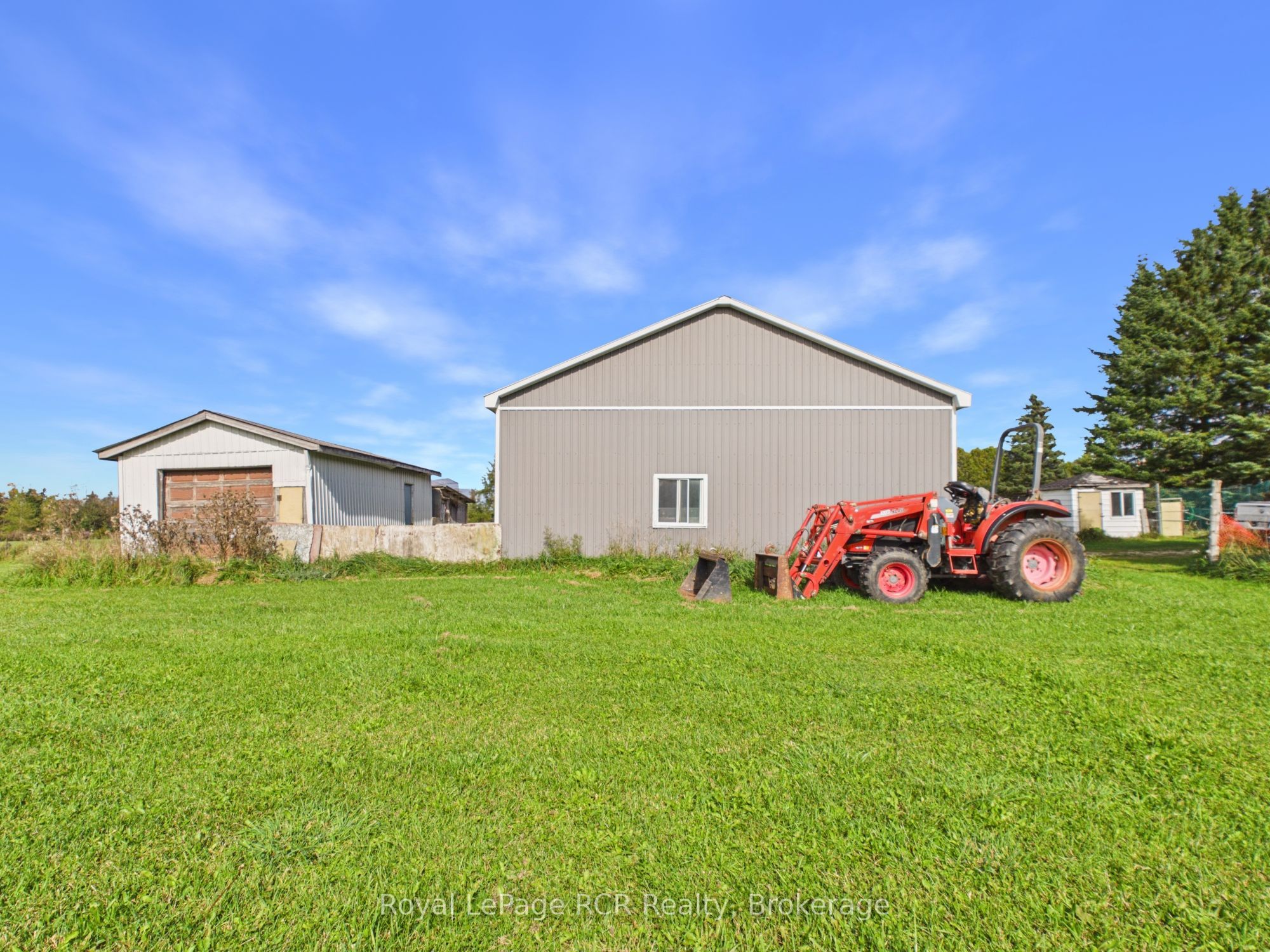 320047 170 Road Property Photo 30