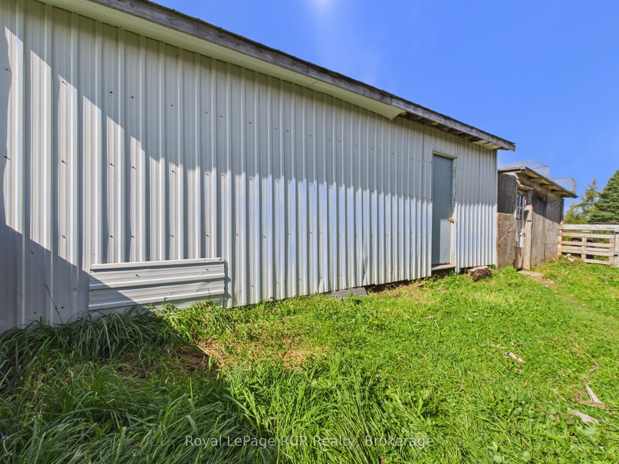 320047 170 Road Property Photo 31