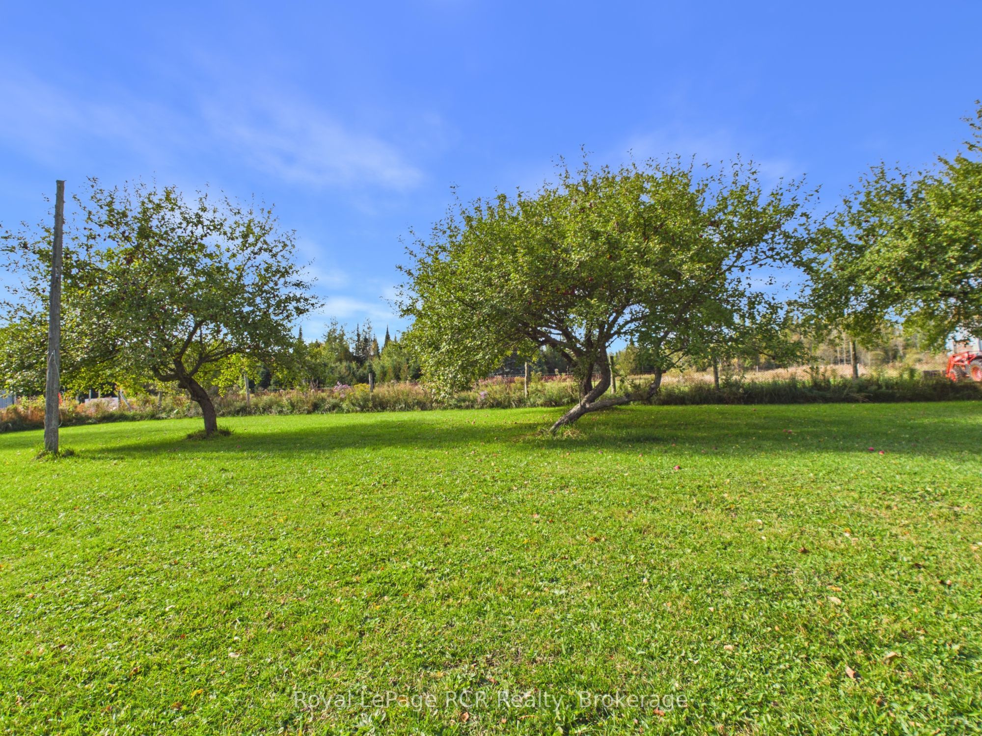 320047 170 Road Property Photo 33