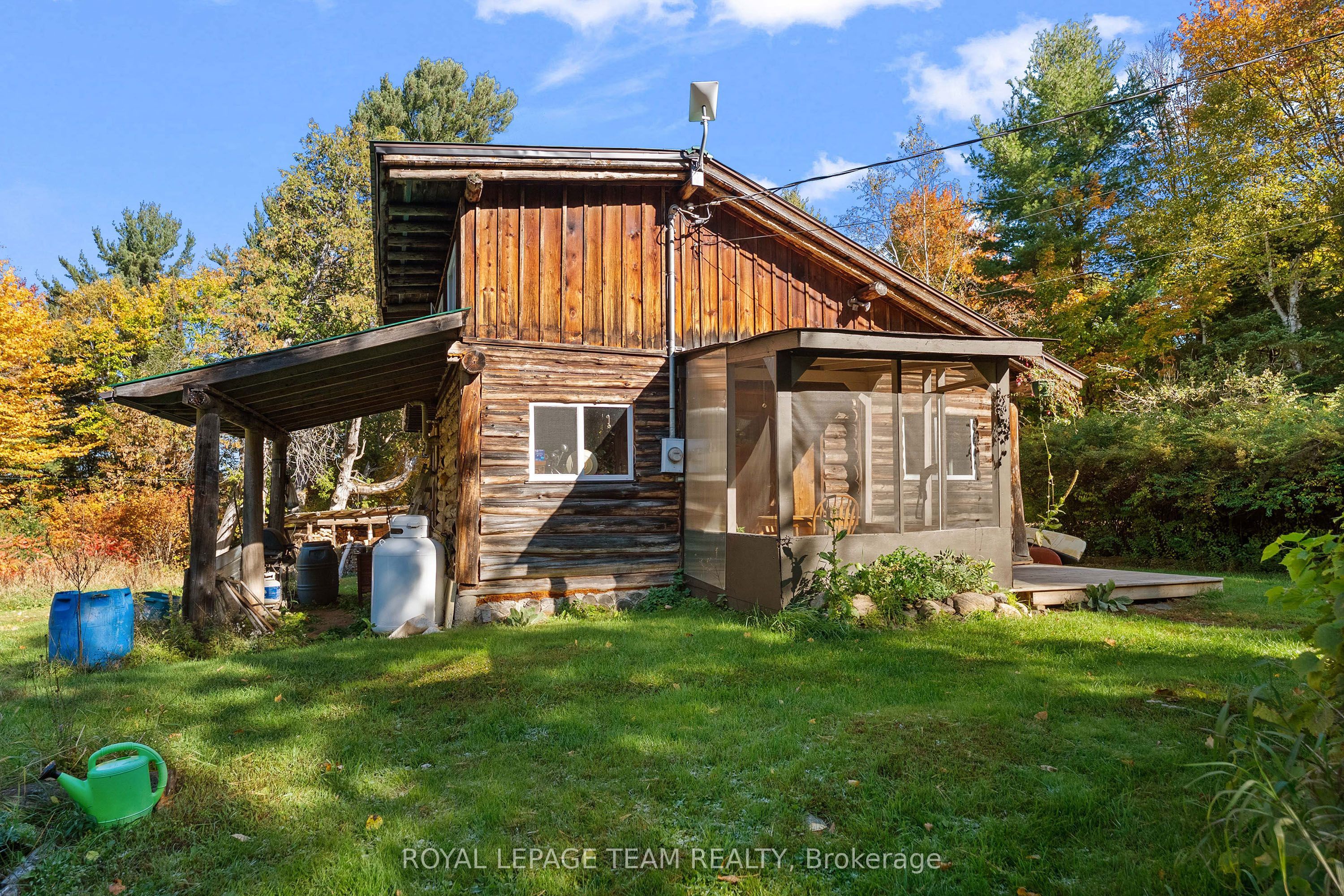 211 Woodland Lane Property Photo 16