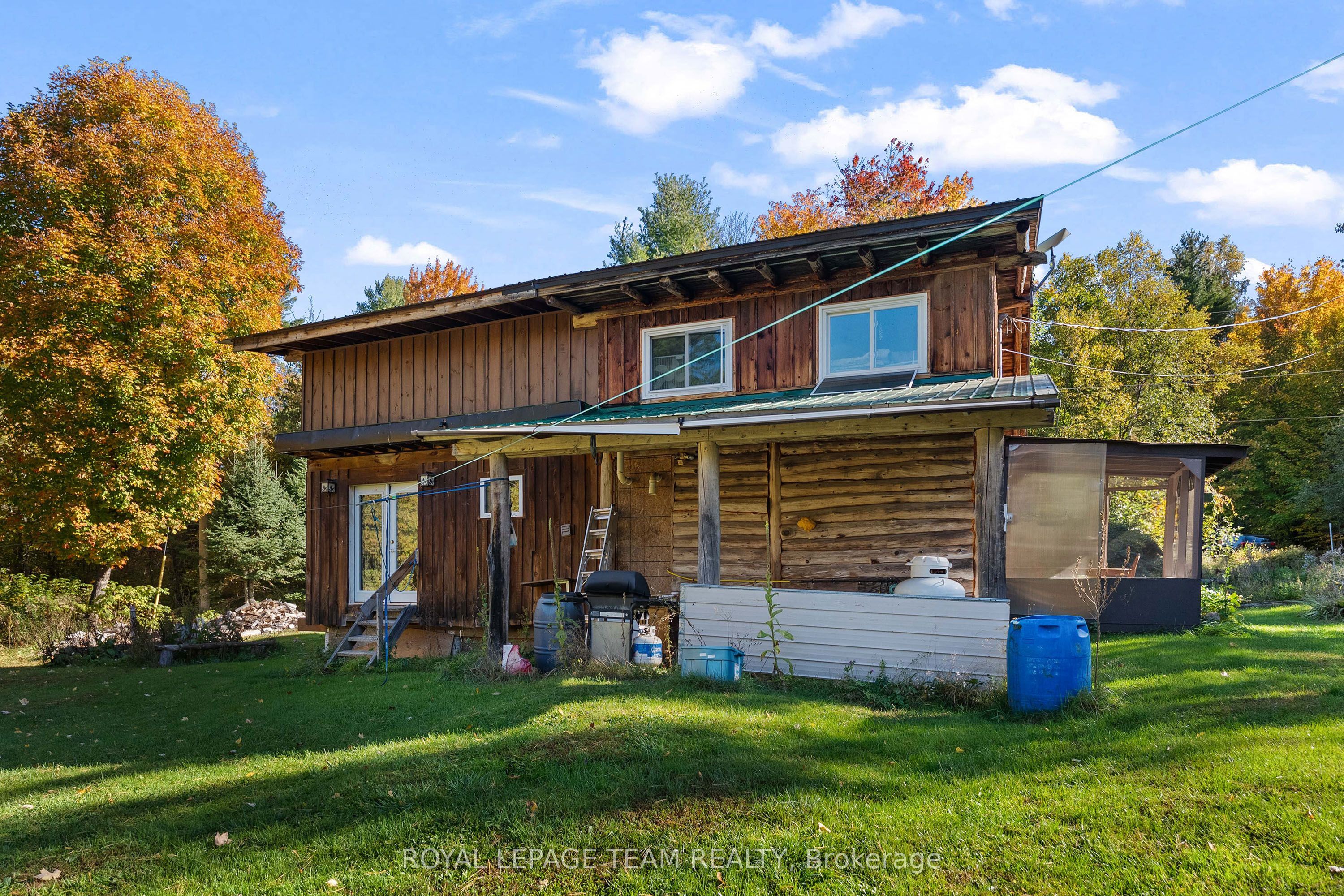 211 Woodland Lane Property Photo 17