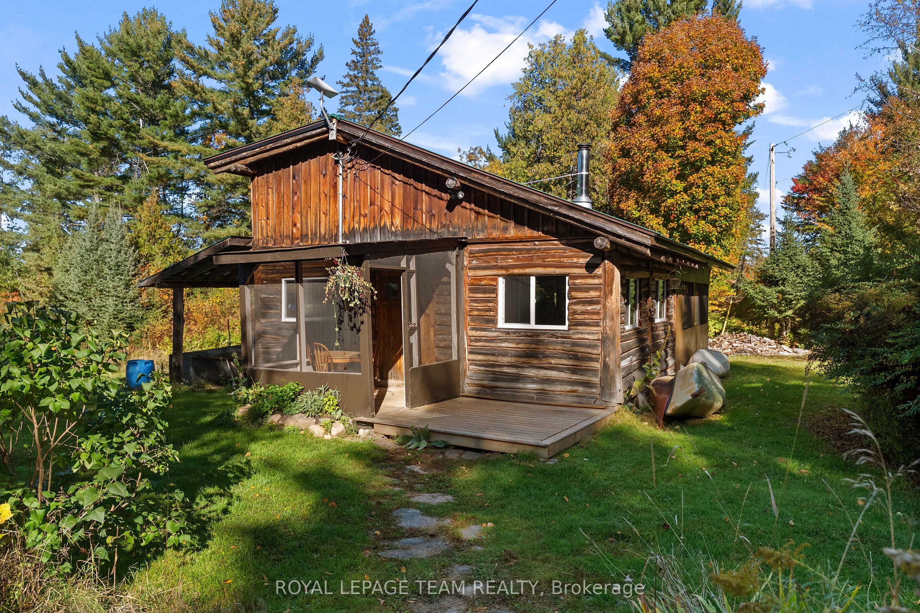 211 Woodland Lane Property Photo 18