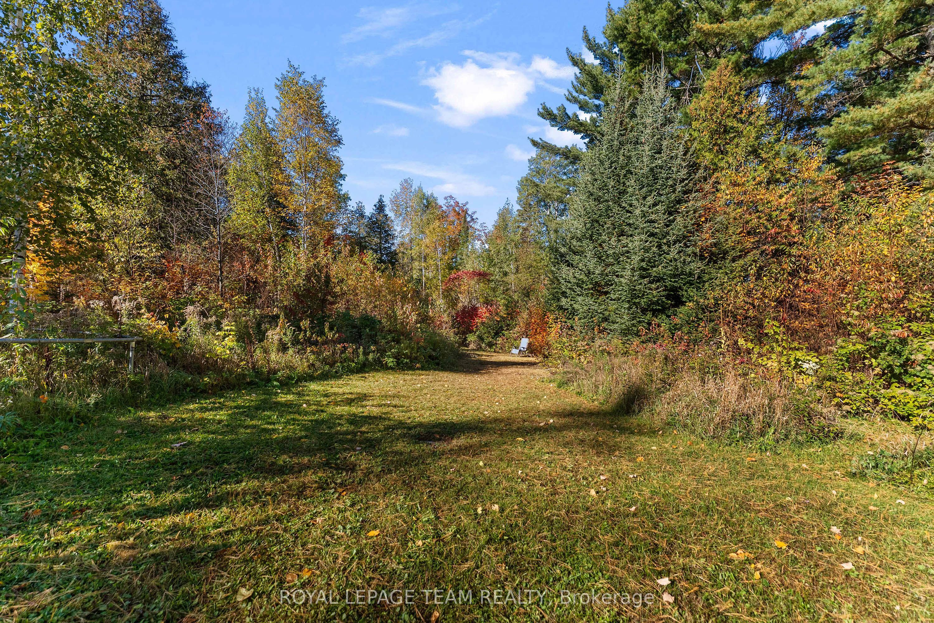 211 Woodland Lane Property Photo 19