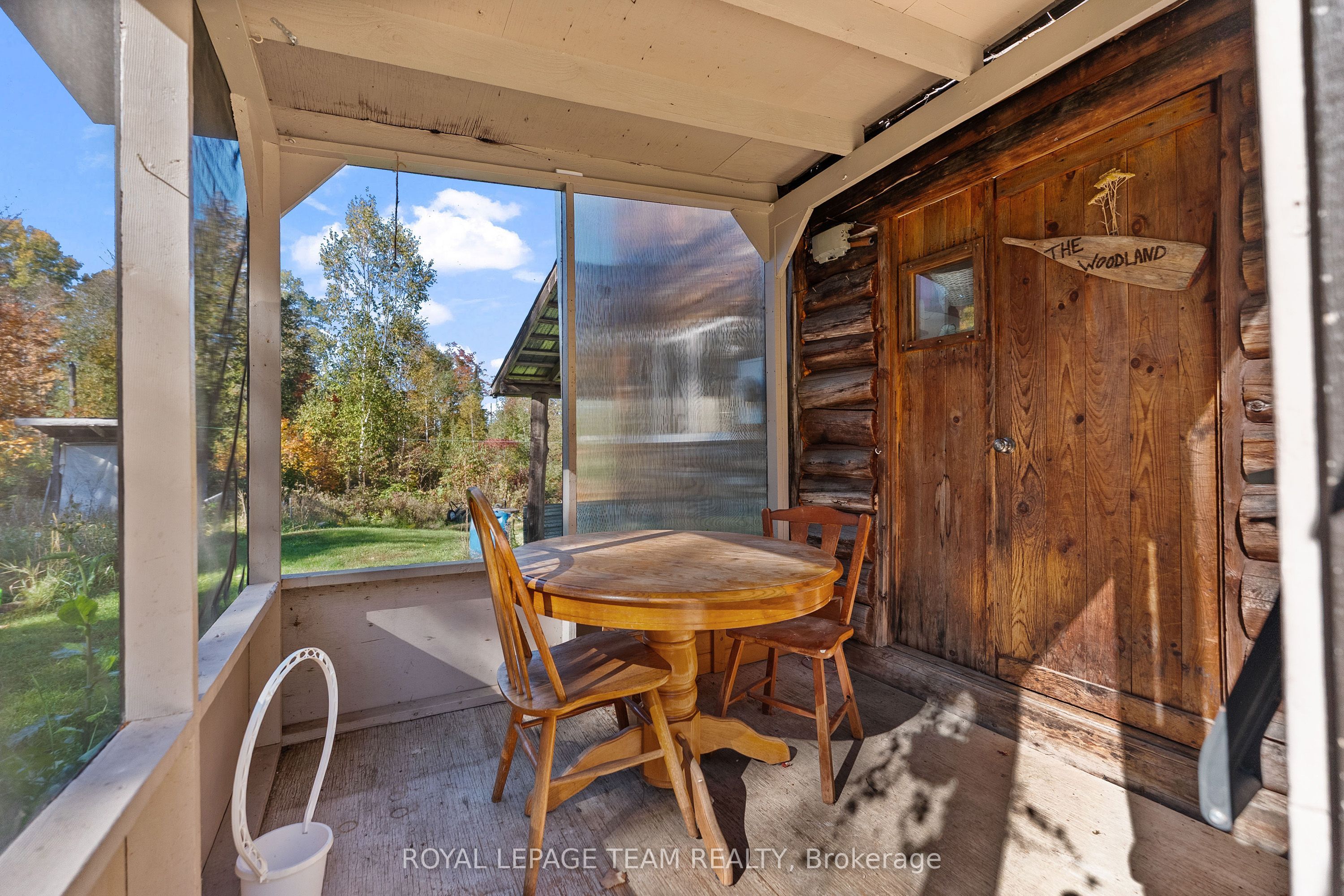 211 Woodland Lane Property Photo 20