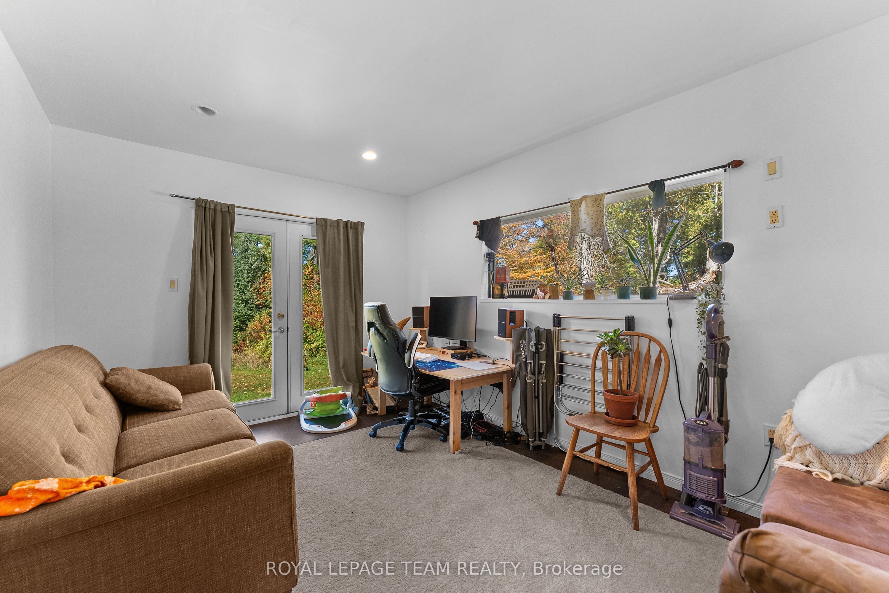 211 Woodland Lane Property Photo 22