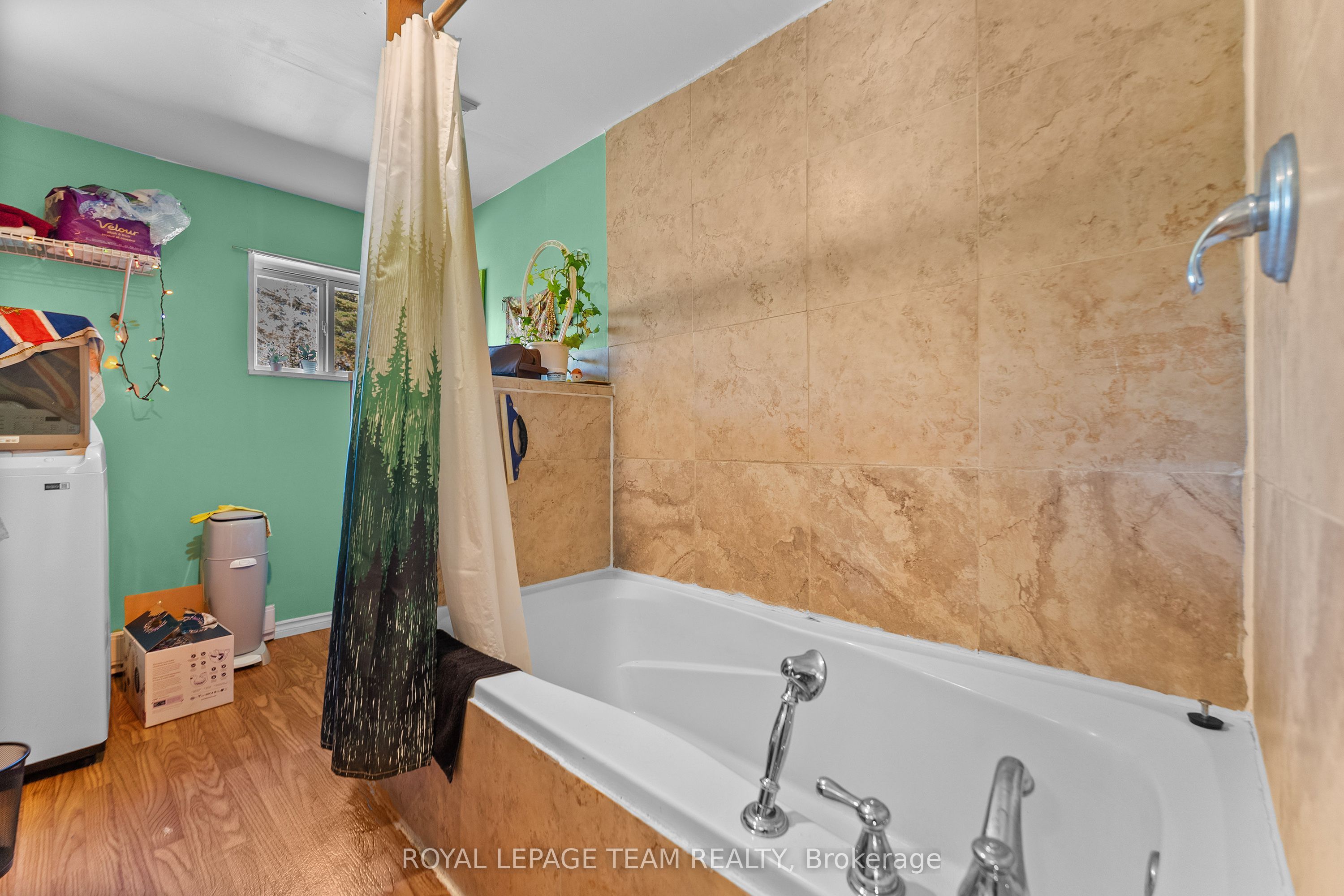 211 Woodland Lane Property Photo 23
