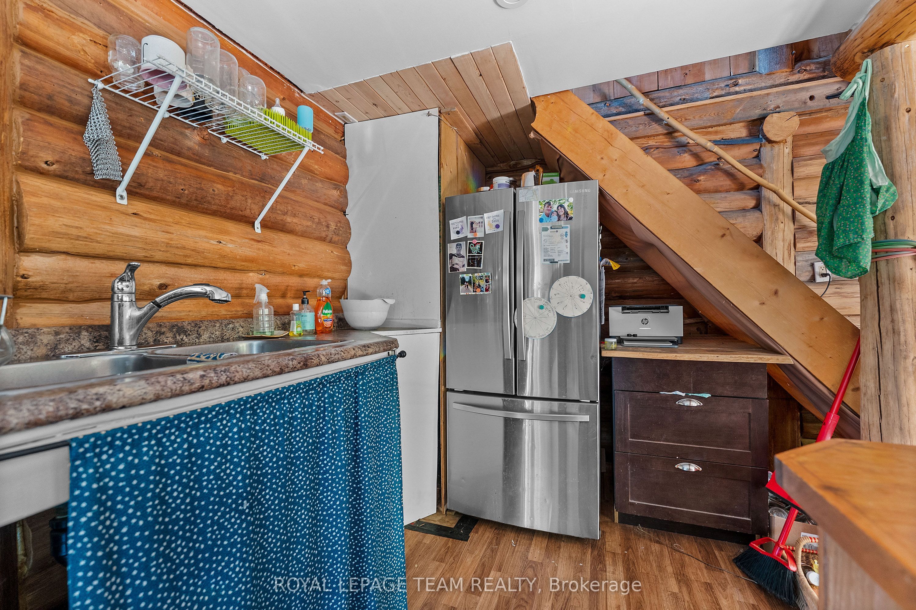 211 Woodland Lane Property Photo 25
