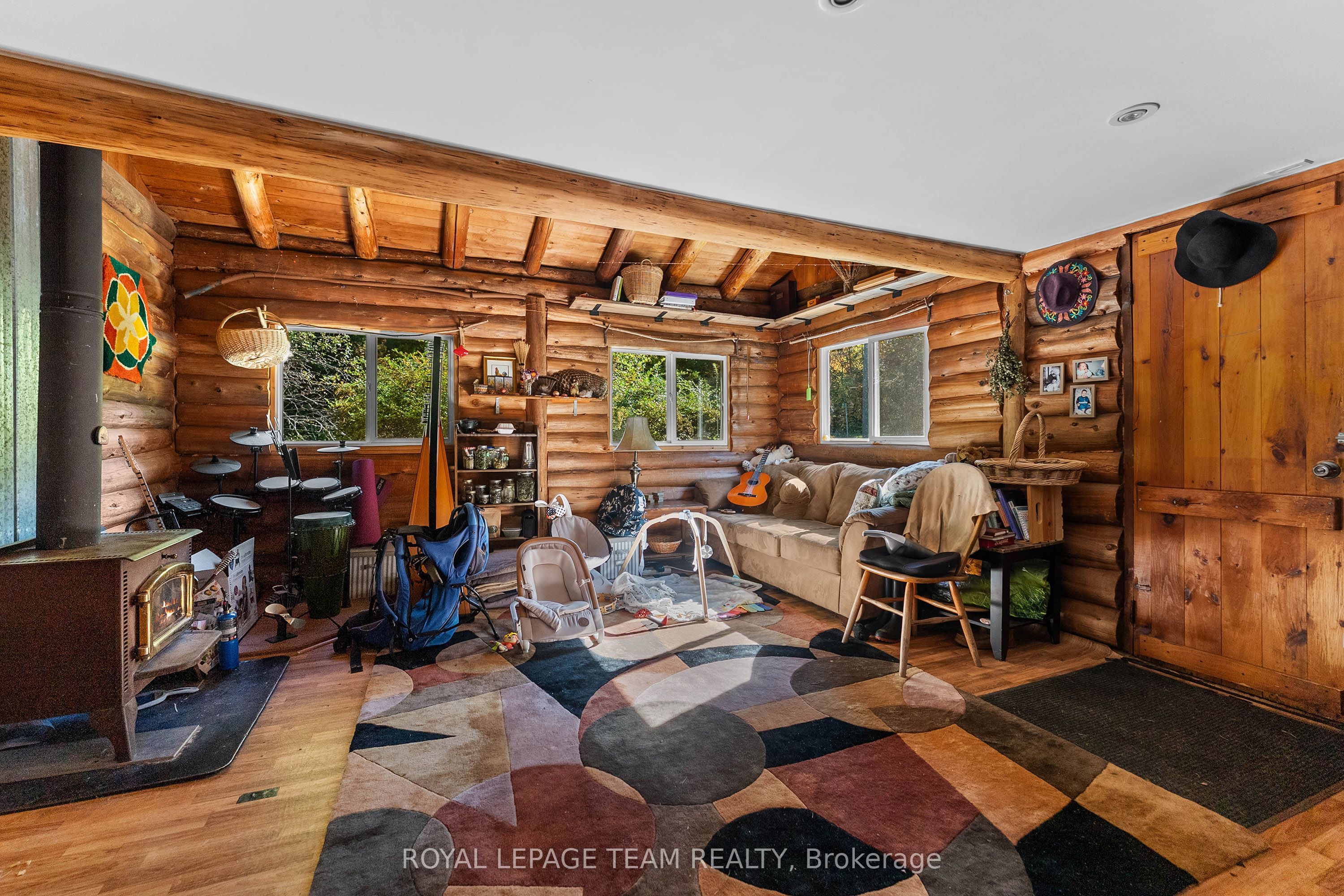 211 Woodland Lane Property Photo 29