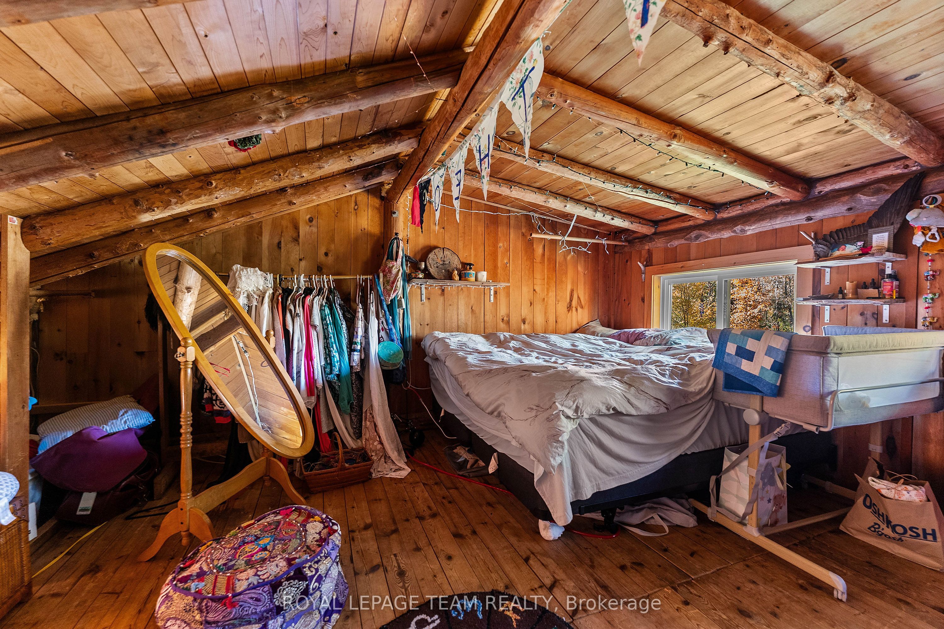 211 Woodland Lane Property Photo 30