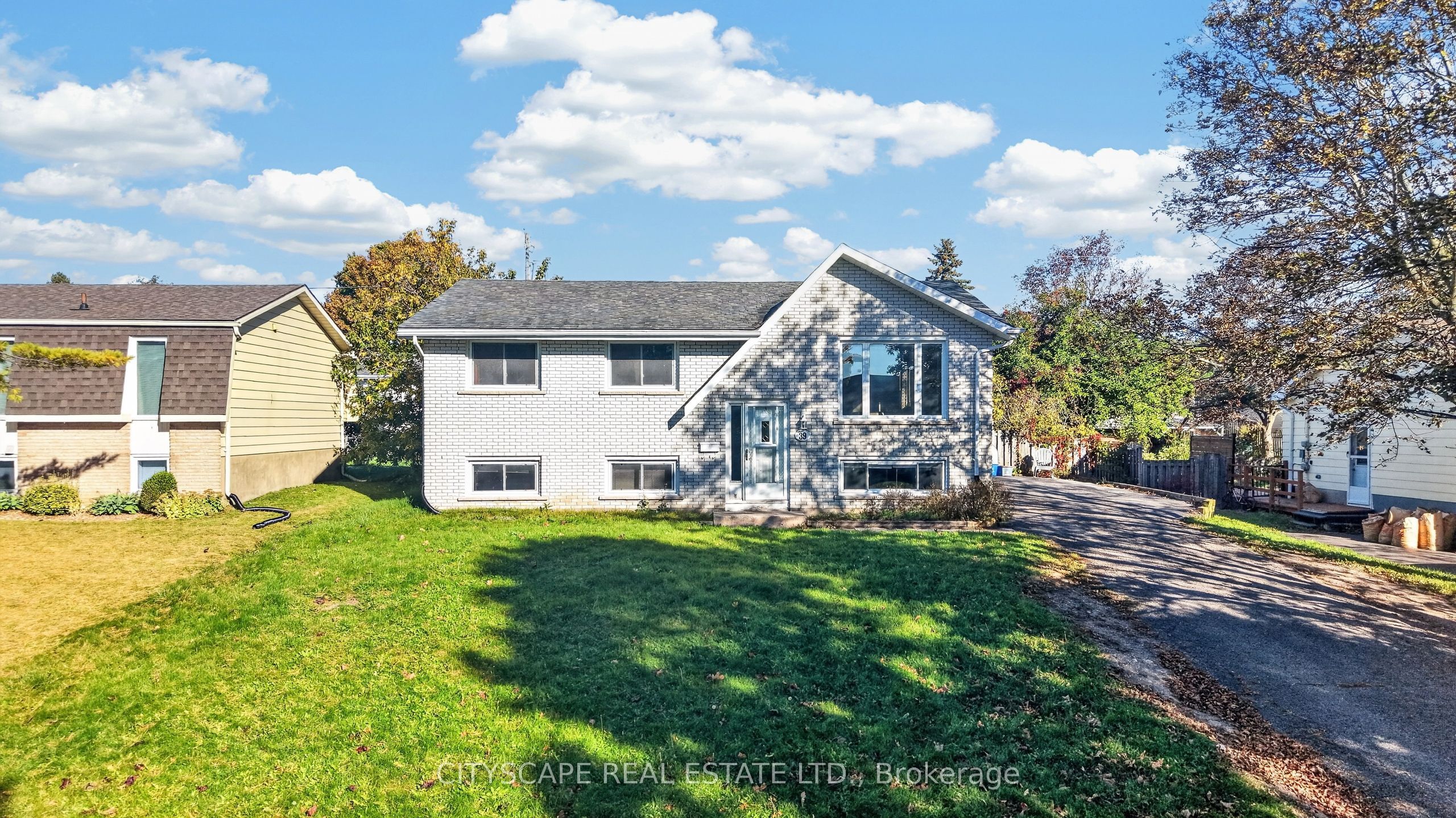 39 Huff Avenue Property Photo 1