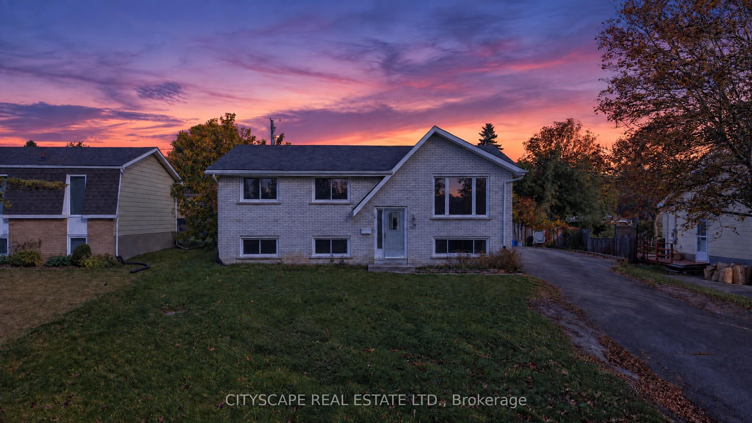 39 Huff Avenue Property Photo 2