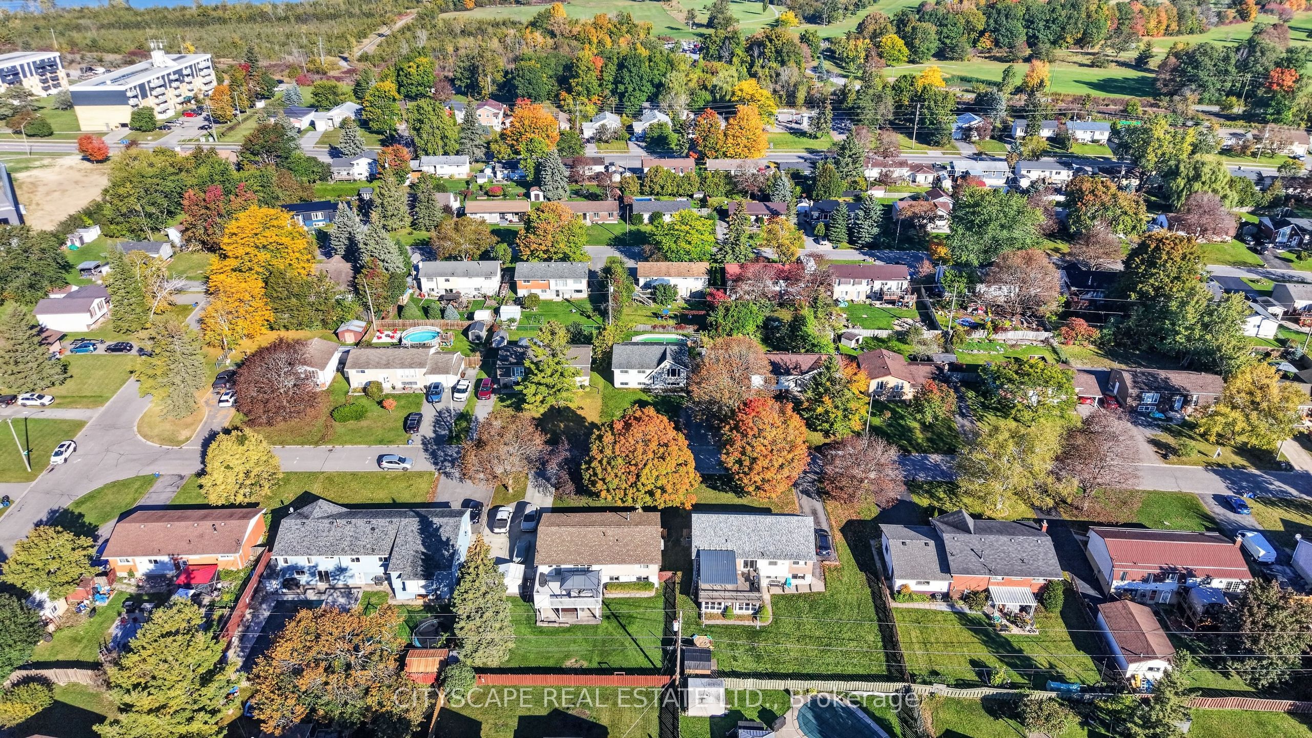 39 Huff Avenue Property Photo 6