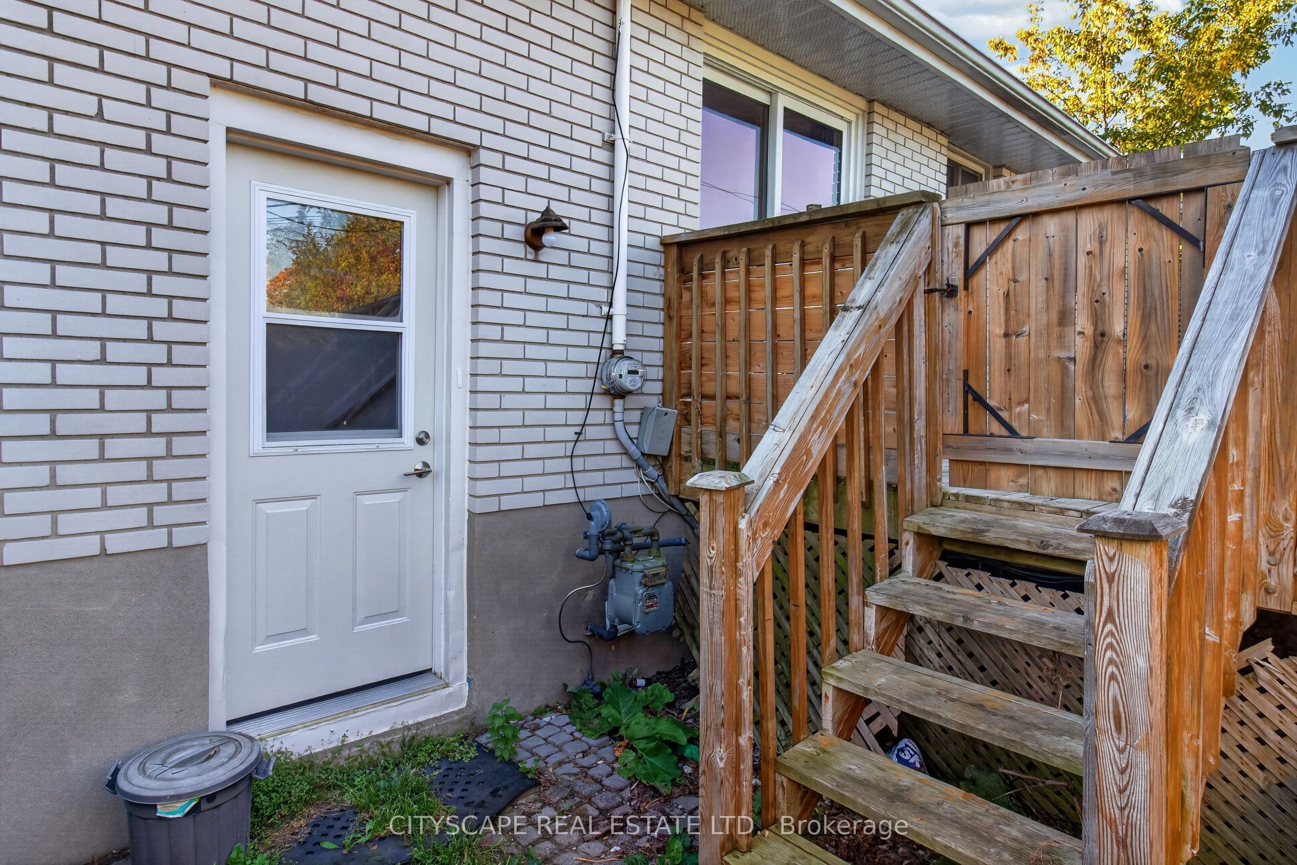 39 Huff Avenue Property Photo 13