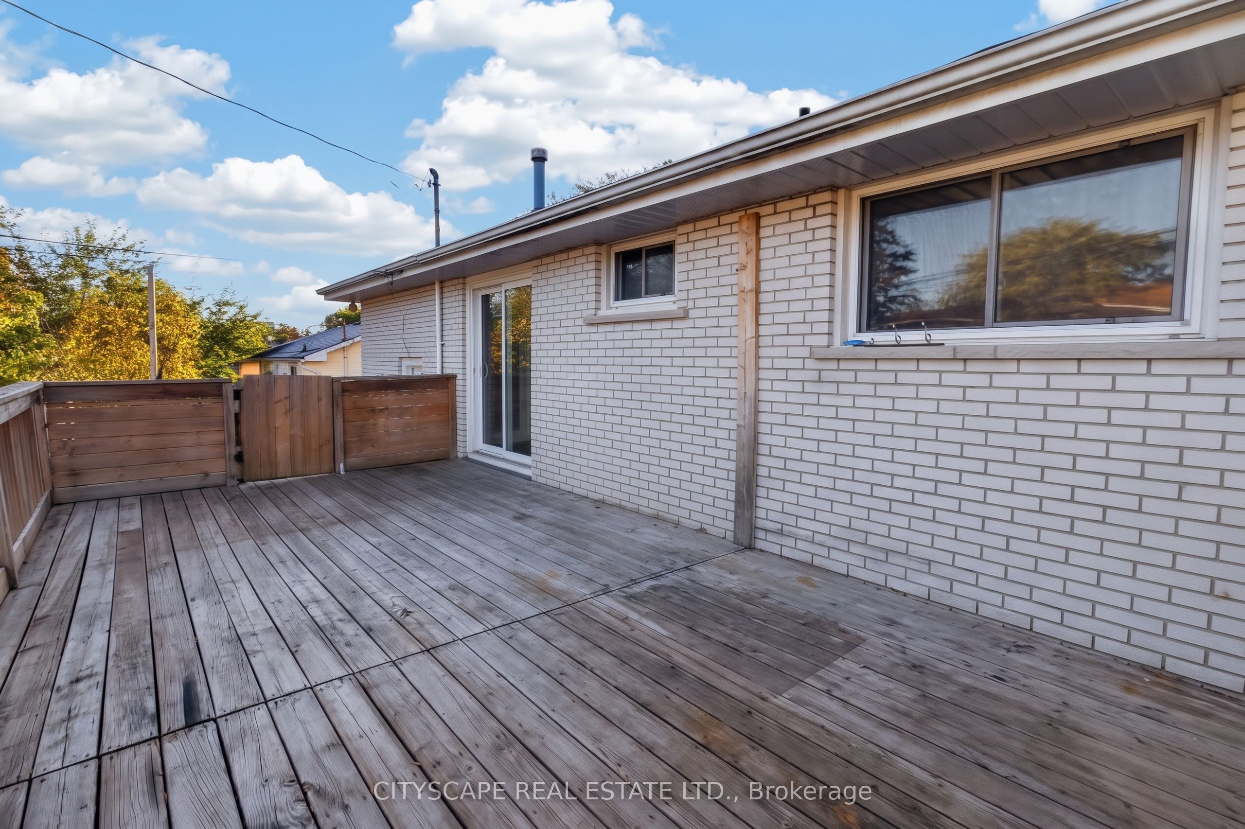 39 Huff Avenue Property Photo 14