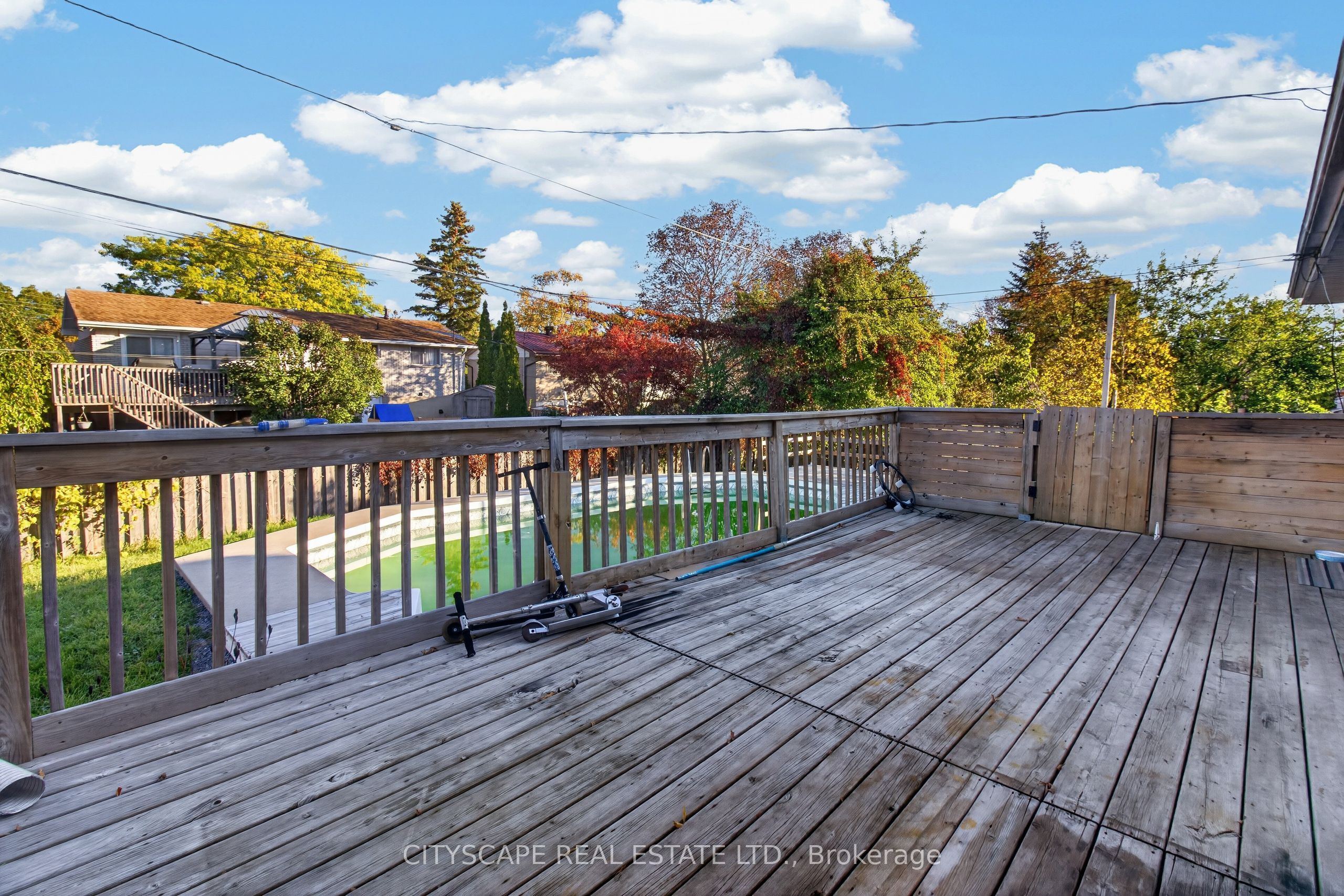 39 Huff Avenue Property Photo 15