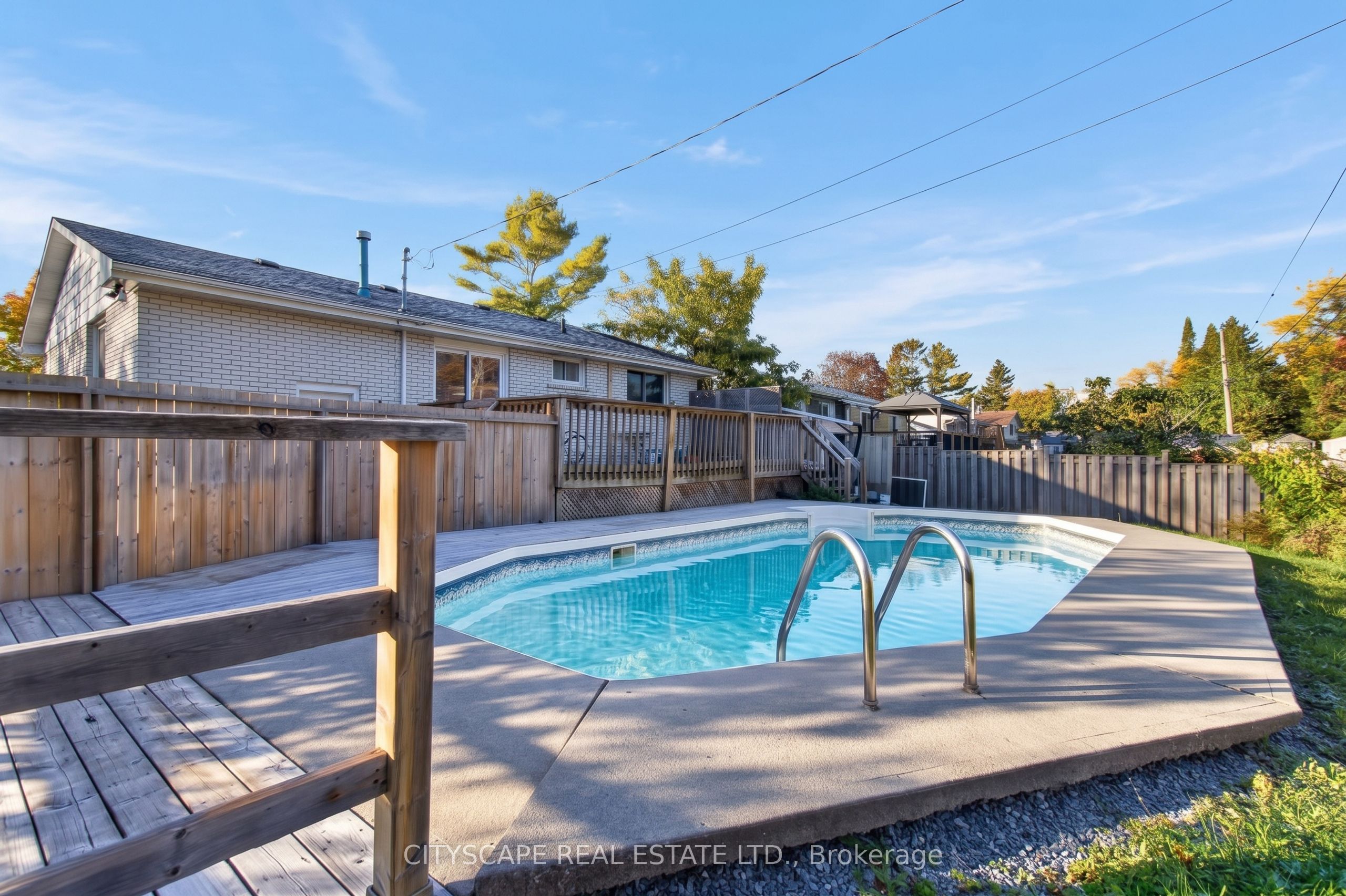 39 Huff Avenue Property Photo 16