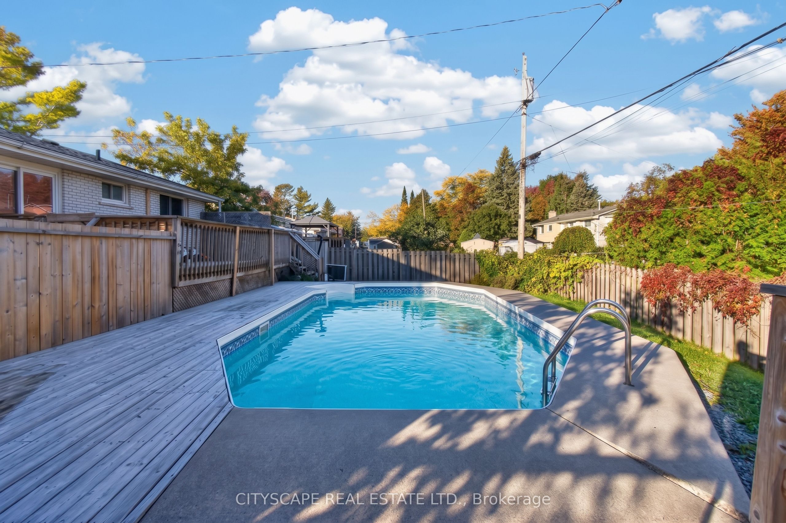 39 Huff Avenue Property Photo 17