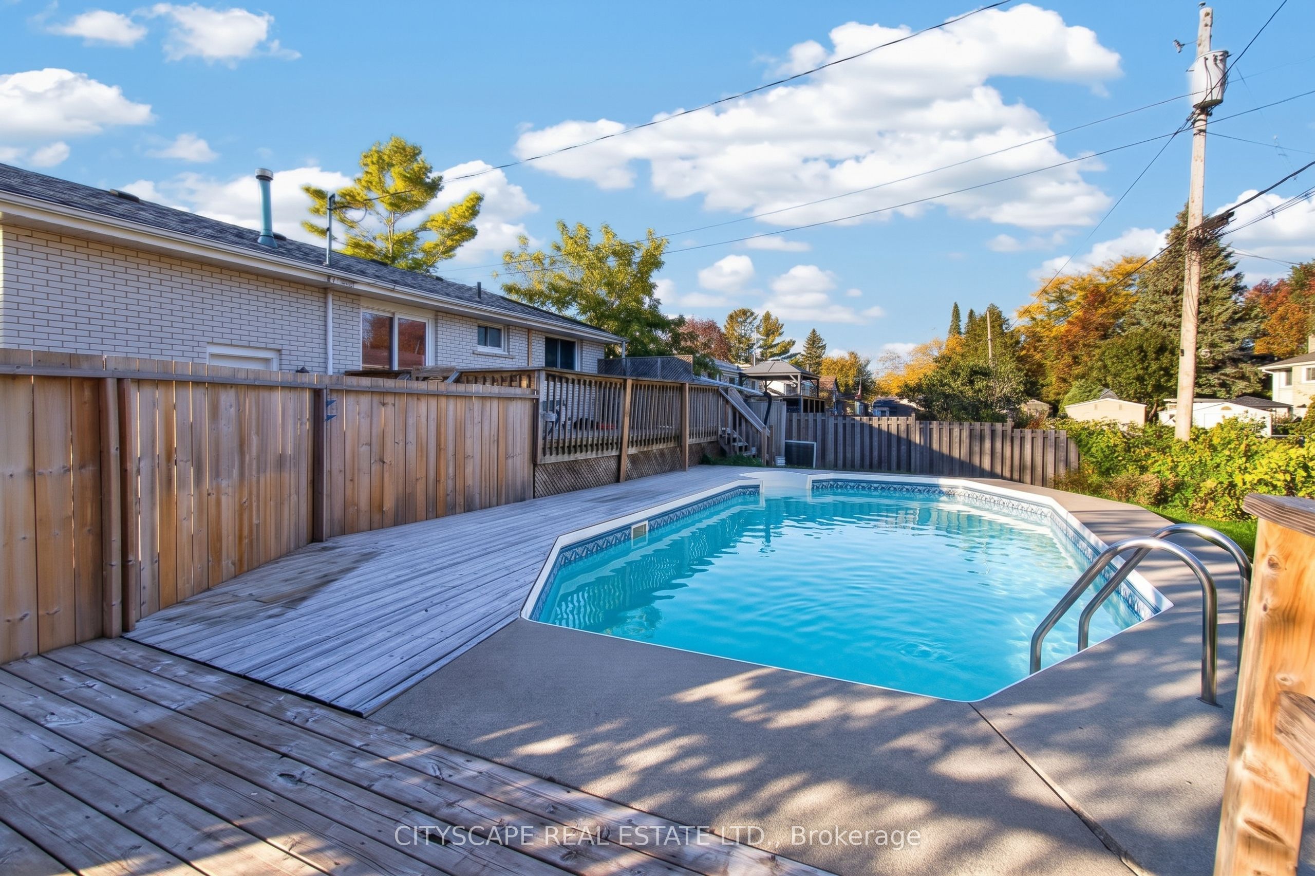 39 Huff Avenue Property Photo 18