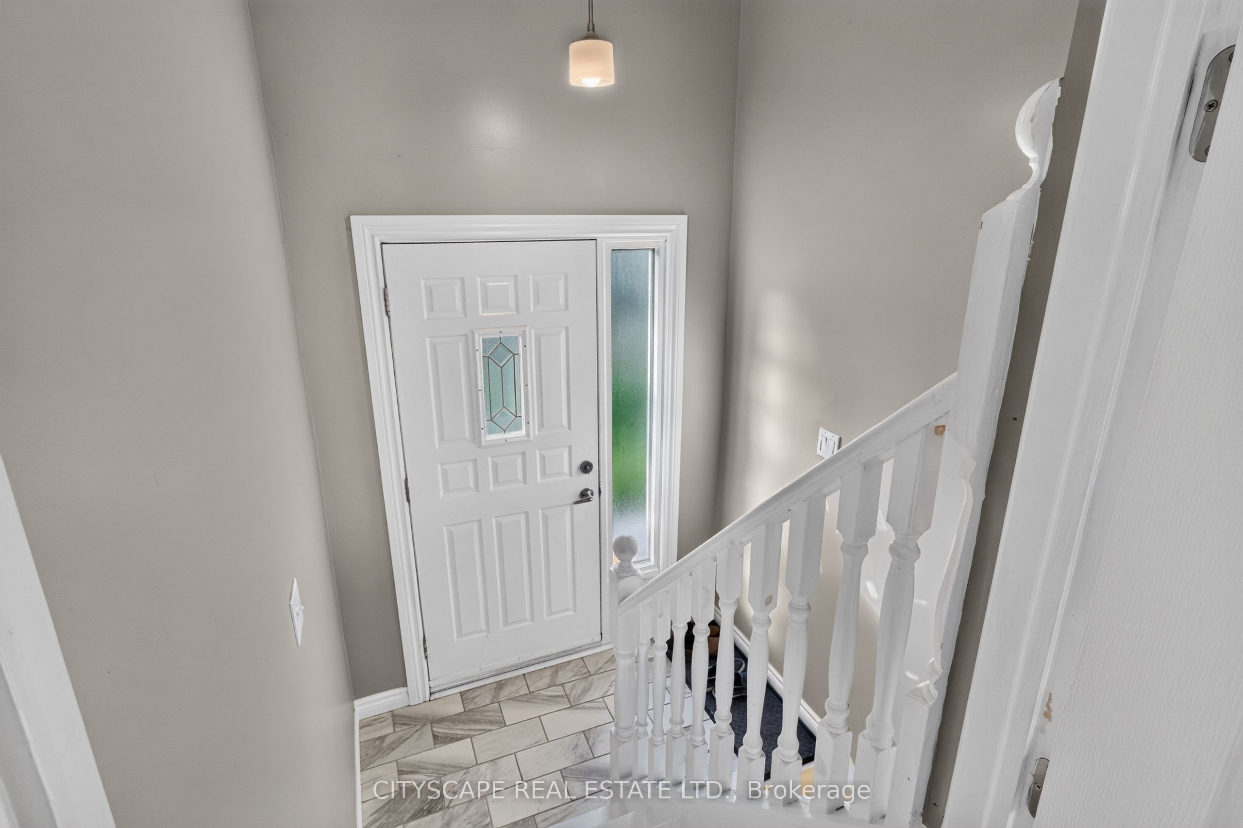39 Huff Avenue Property Photo 19