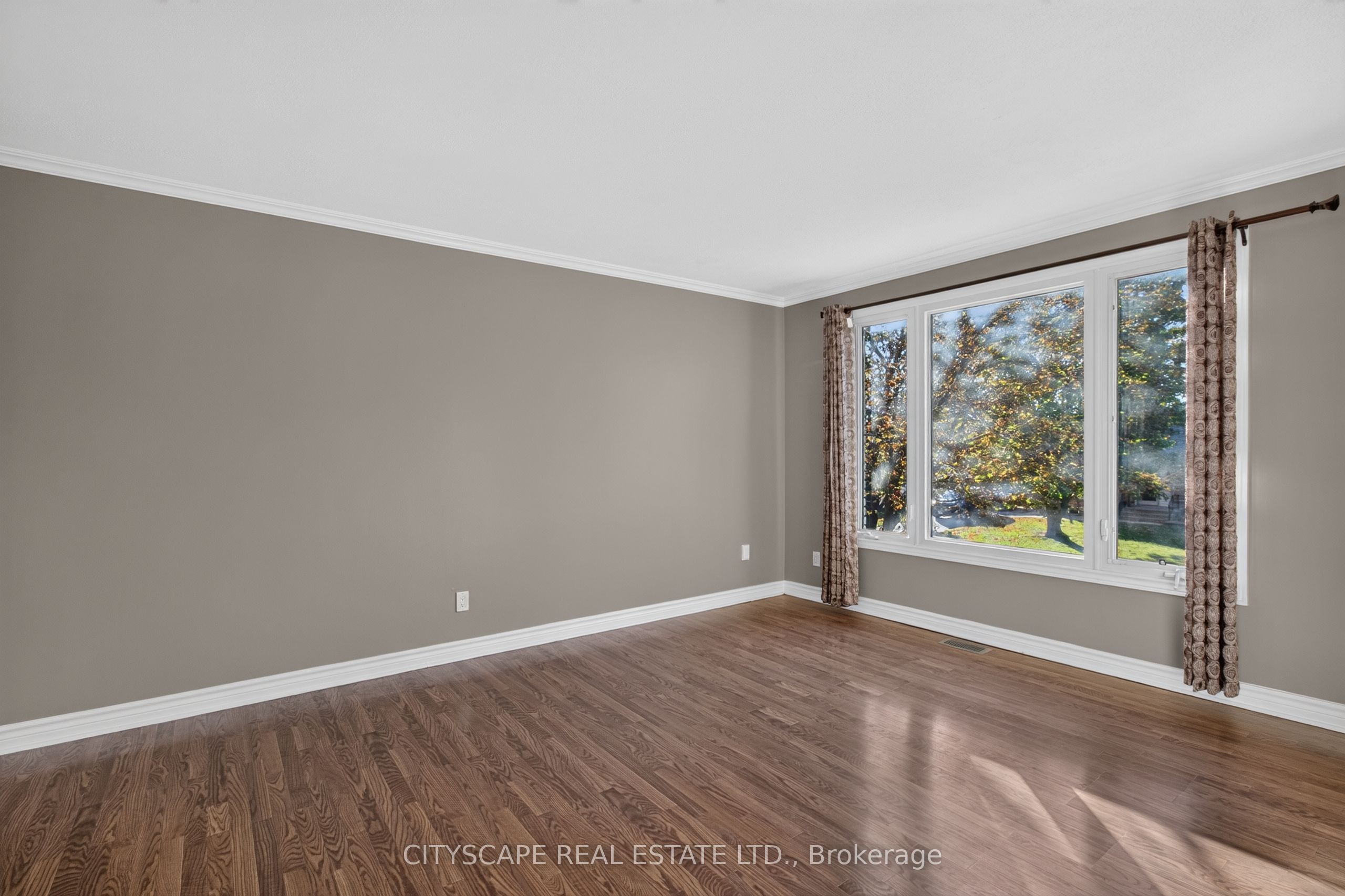 39 Huff Avenue Property Photo 20