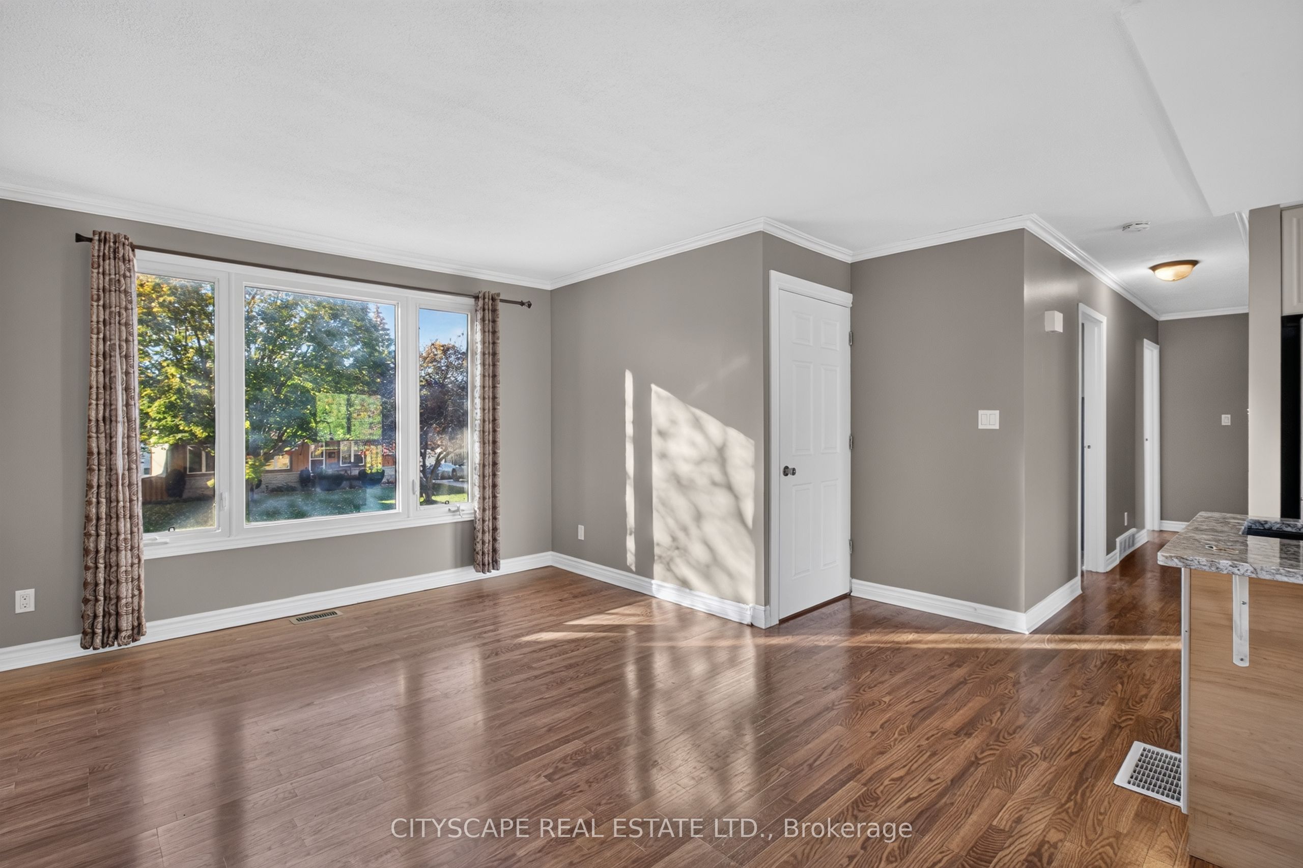39 Huff Avenue Property Photo 21