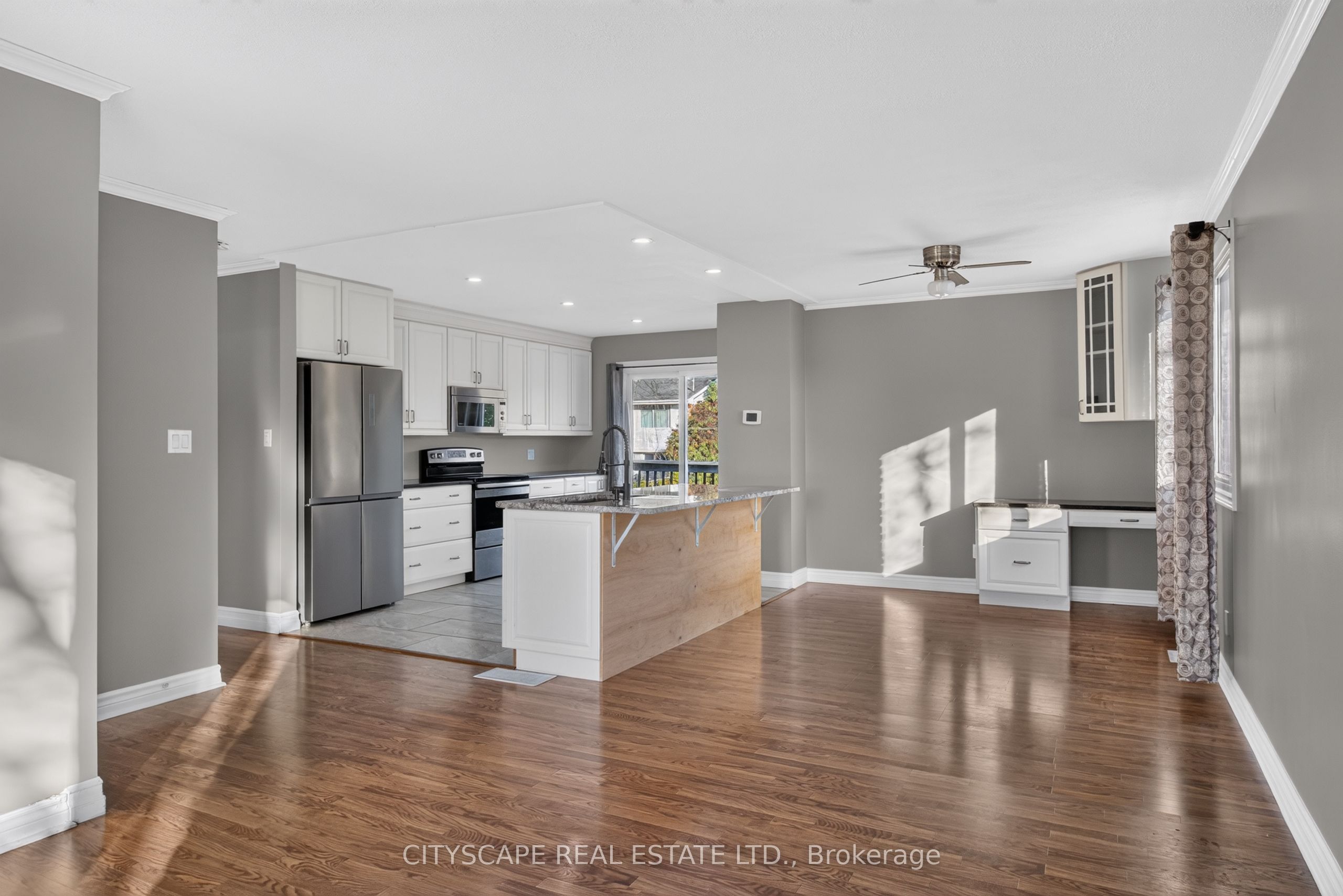 39 Huff Avenue Property Photo 22