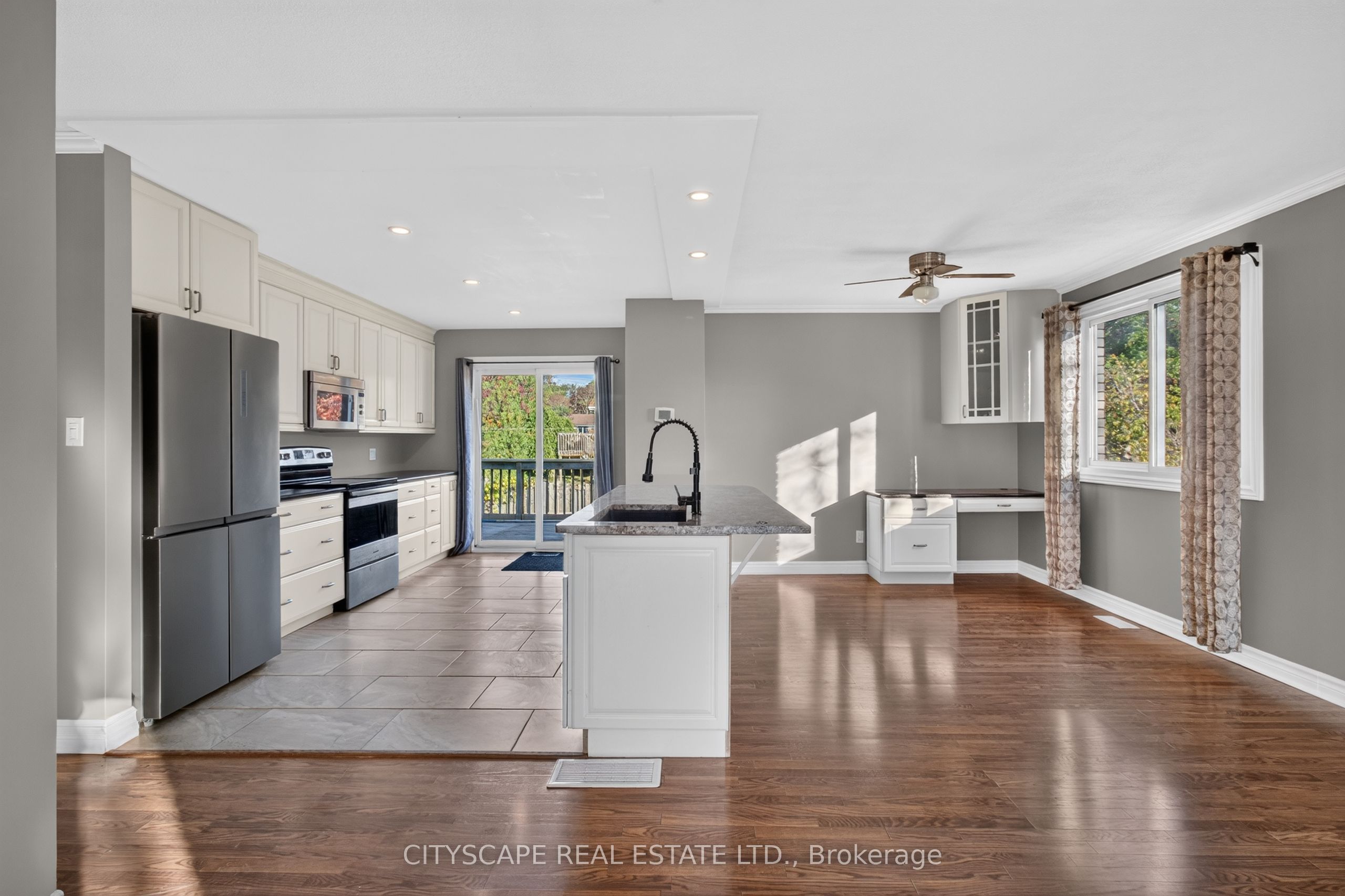 39 Huff Avenue Property Photo 23