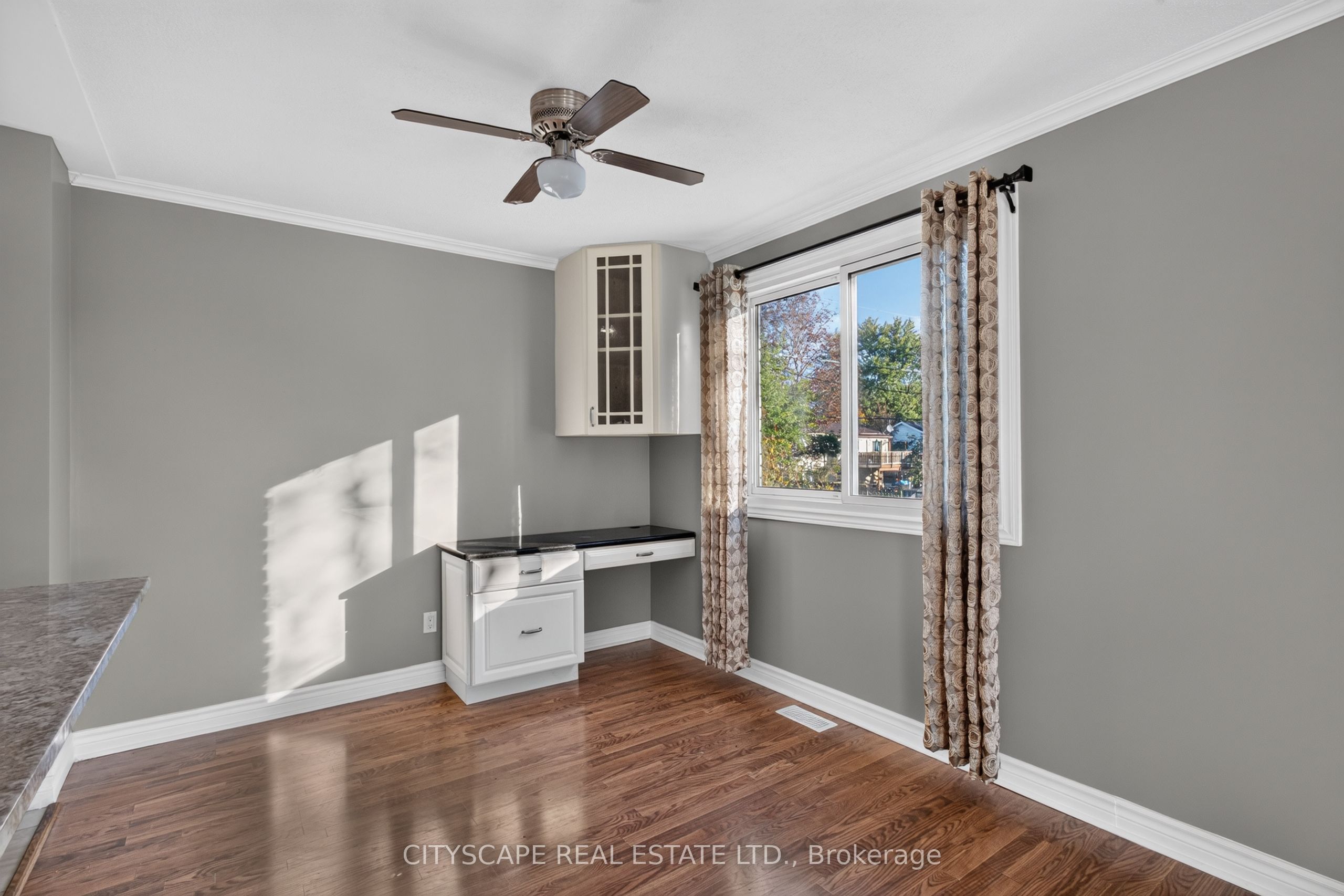 39 Huff Avenue Property Photo 24