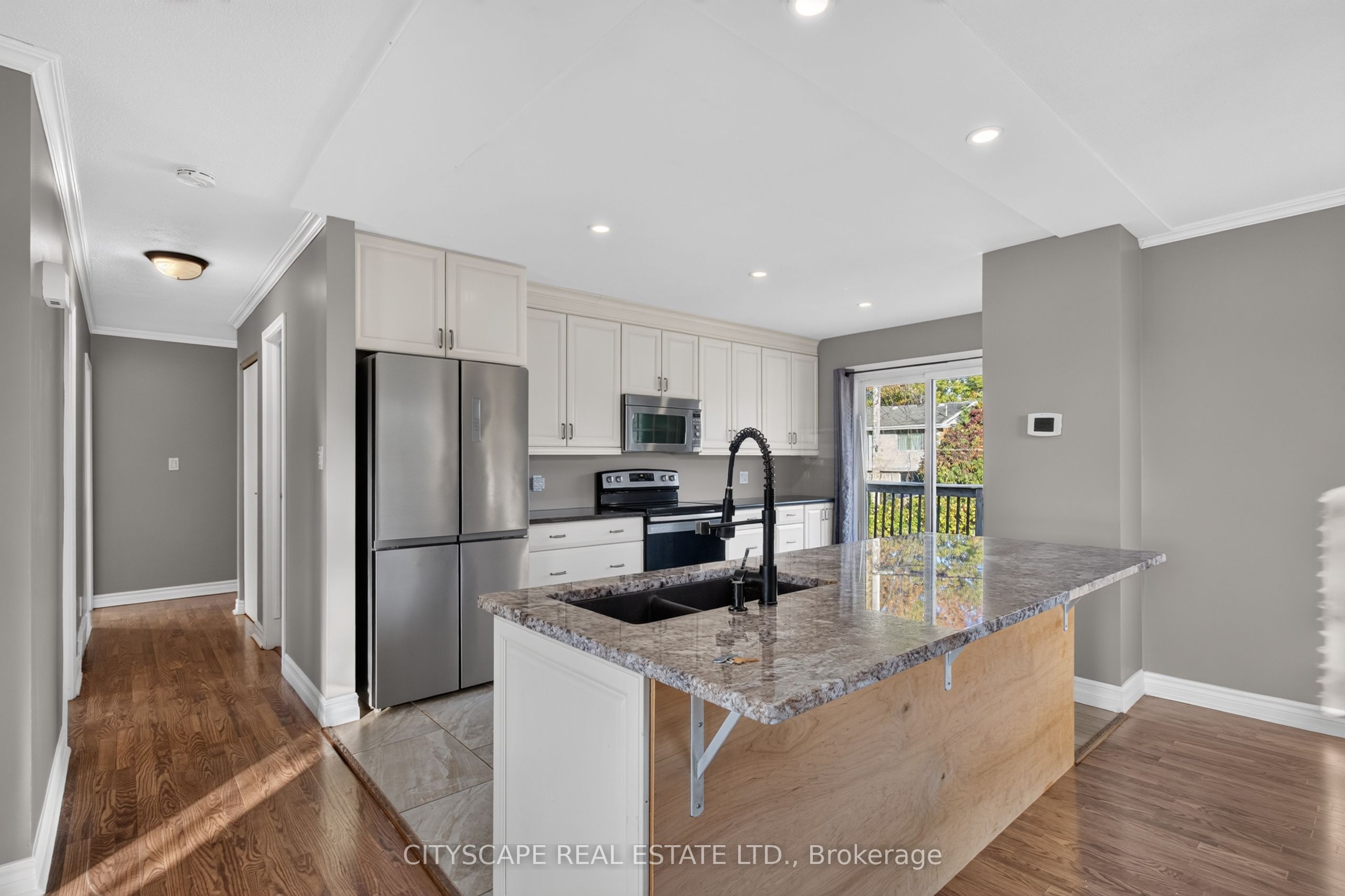 39 Huff Avenue Property Photo 25