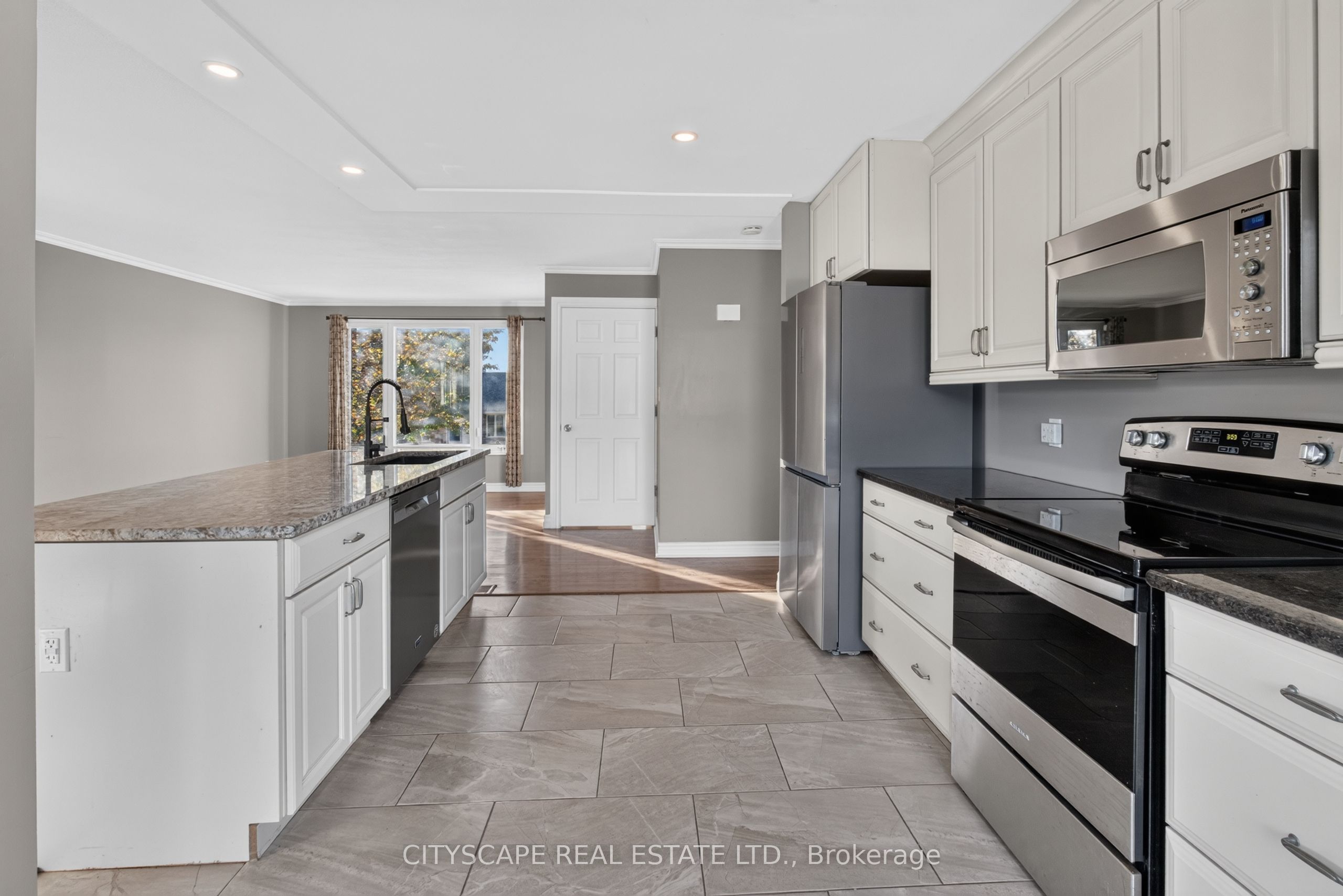 39 Huff Avenue Property Photo 28