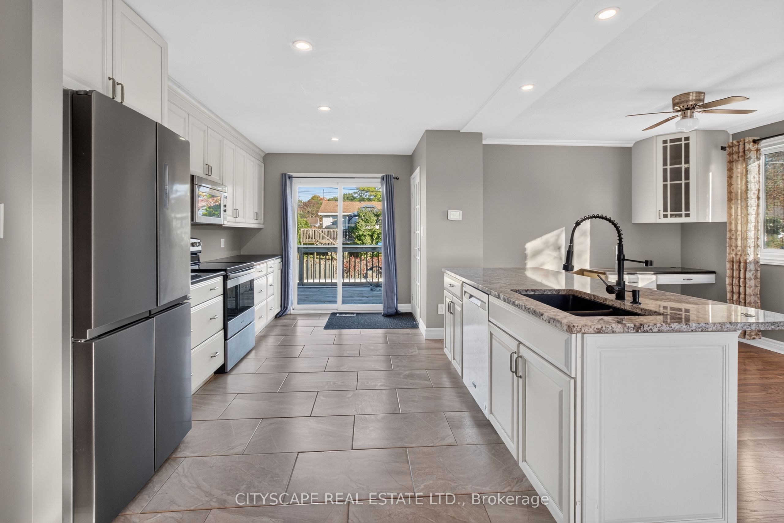 39 Huff Avenue Property Photo 29