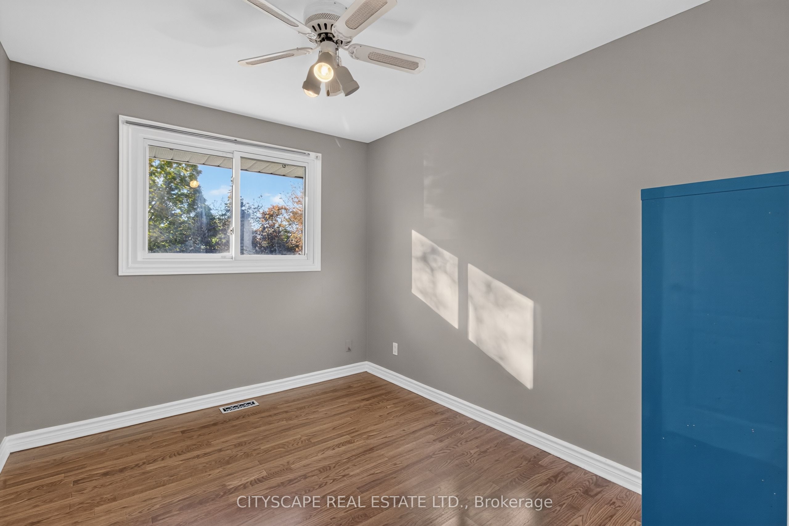 39 Huff Avenue Property Photo 30